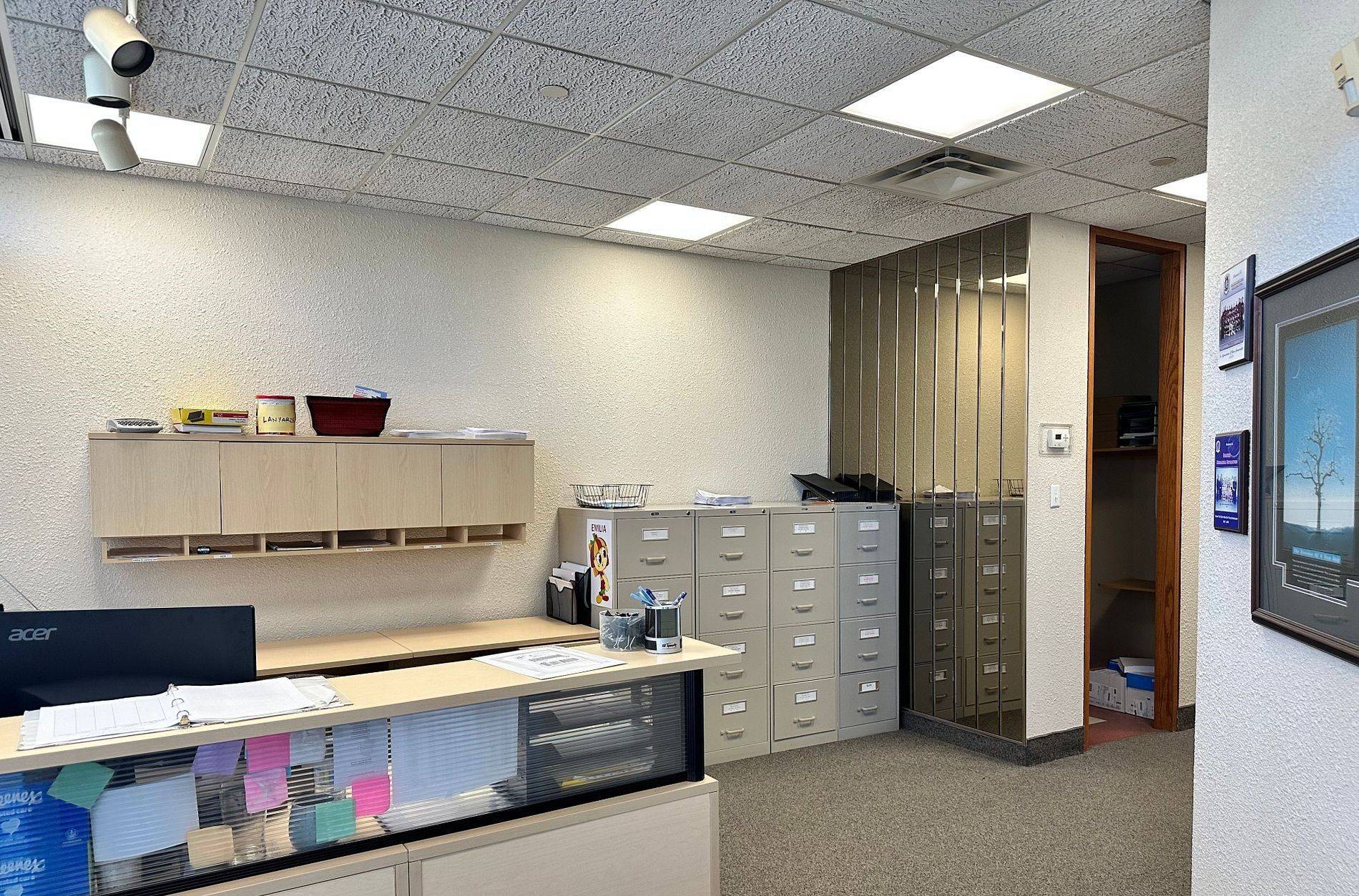 Toronto E07, ON M1V 5E4,80 Nashdene RD #51B