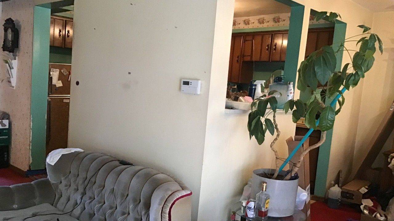 Toronto E05, ON M1W 3A2,29 Fundy Bay BLVD #71