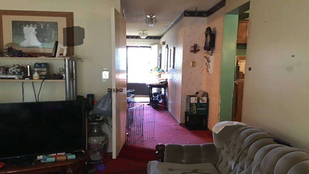 Toronto E05, ON M1W 3A2,29 Fundy Bay BLVD #71