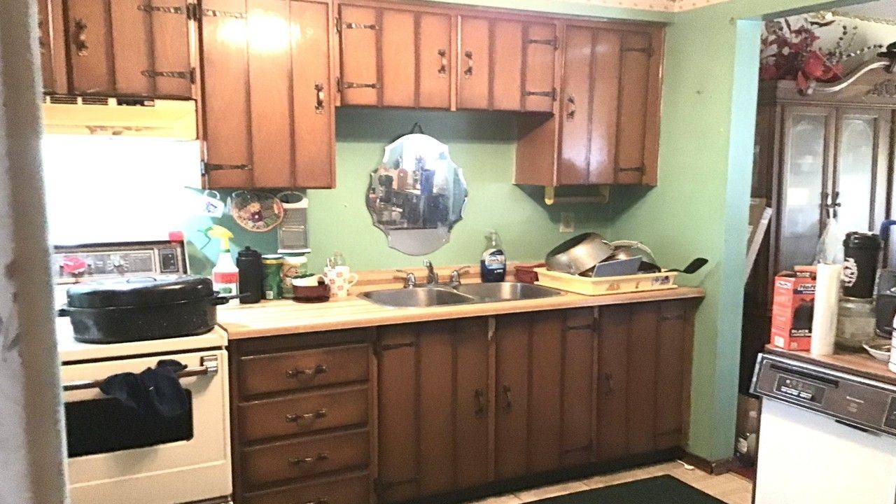 Toronto E05, ON M1W 3A2,29 Fundy Bay BLVD #71