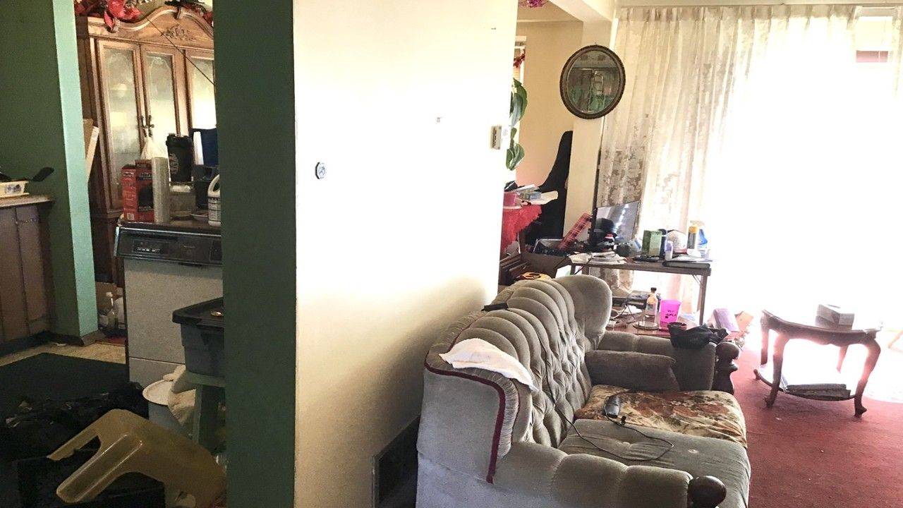 Toronto E05, ON M1W 3A2,29 Fundy Bay BLVD #71