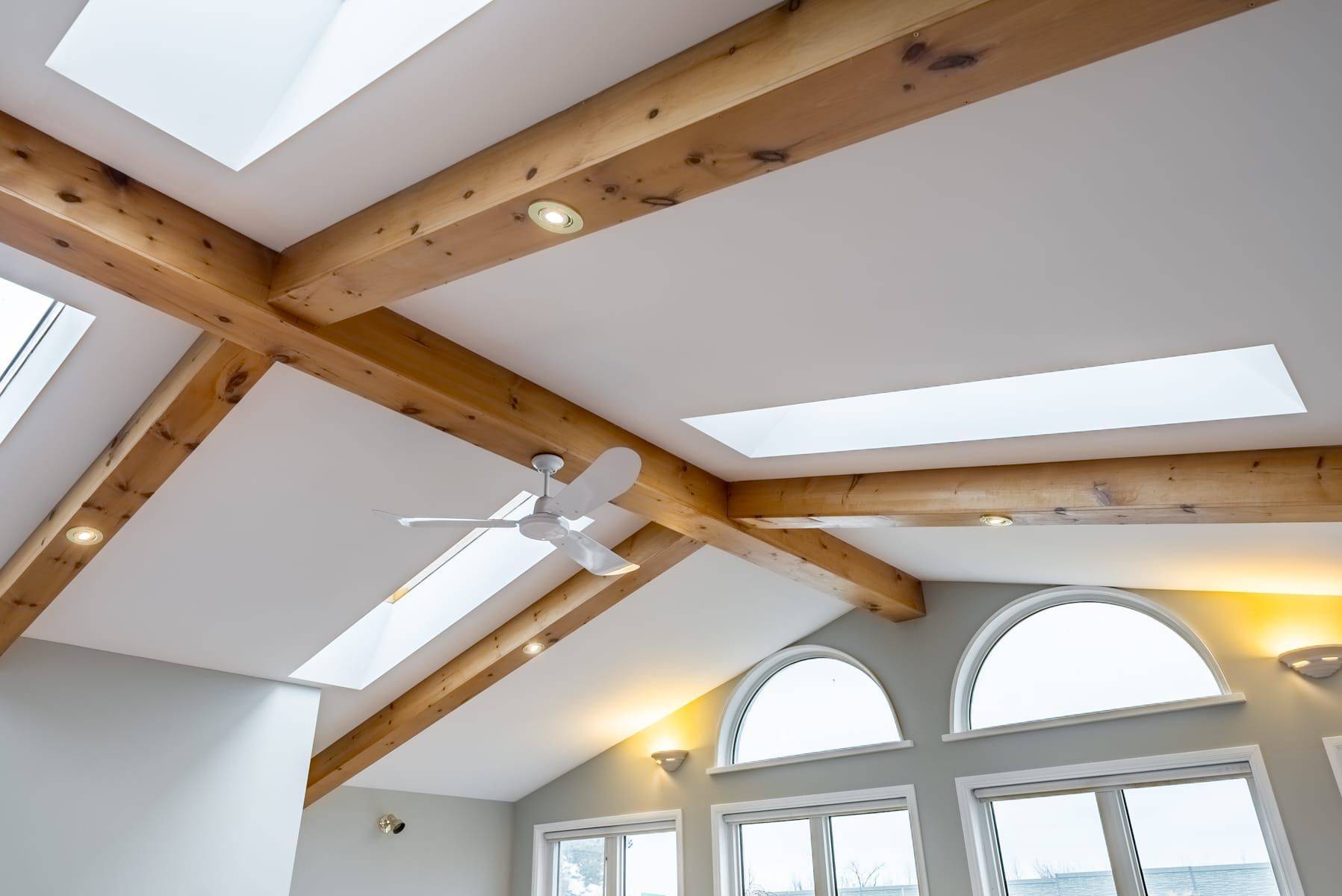 Whitby, ON L1N 5Z2,152 Michael BLVD #Upper