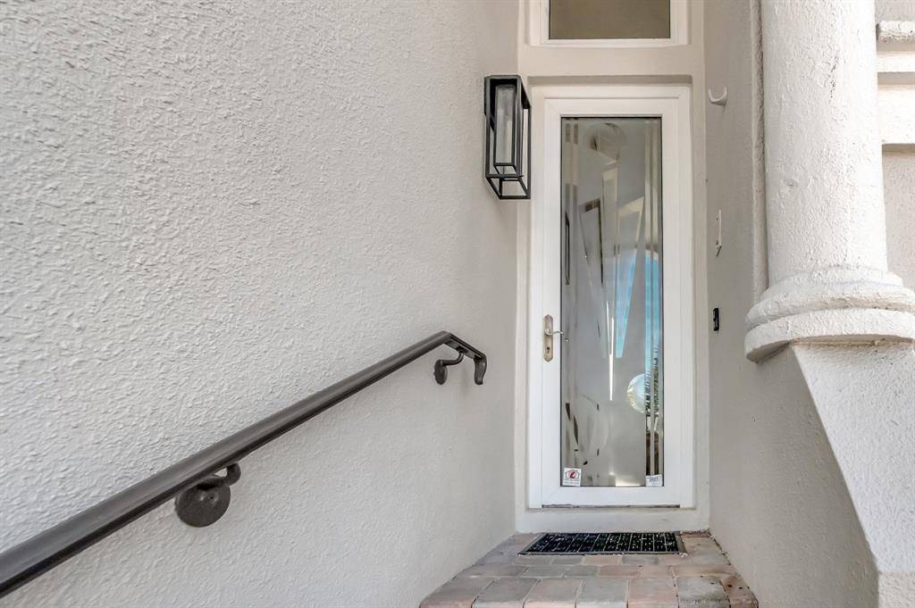 Pompano Beach, FL 33062,1770 Bay Dr #1770