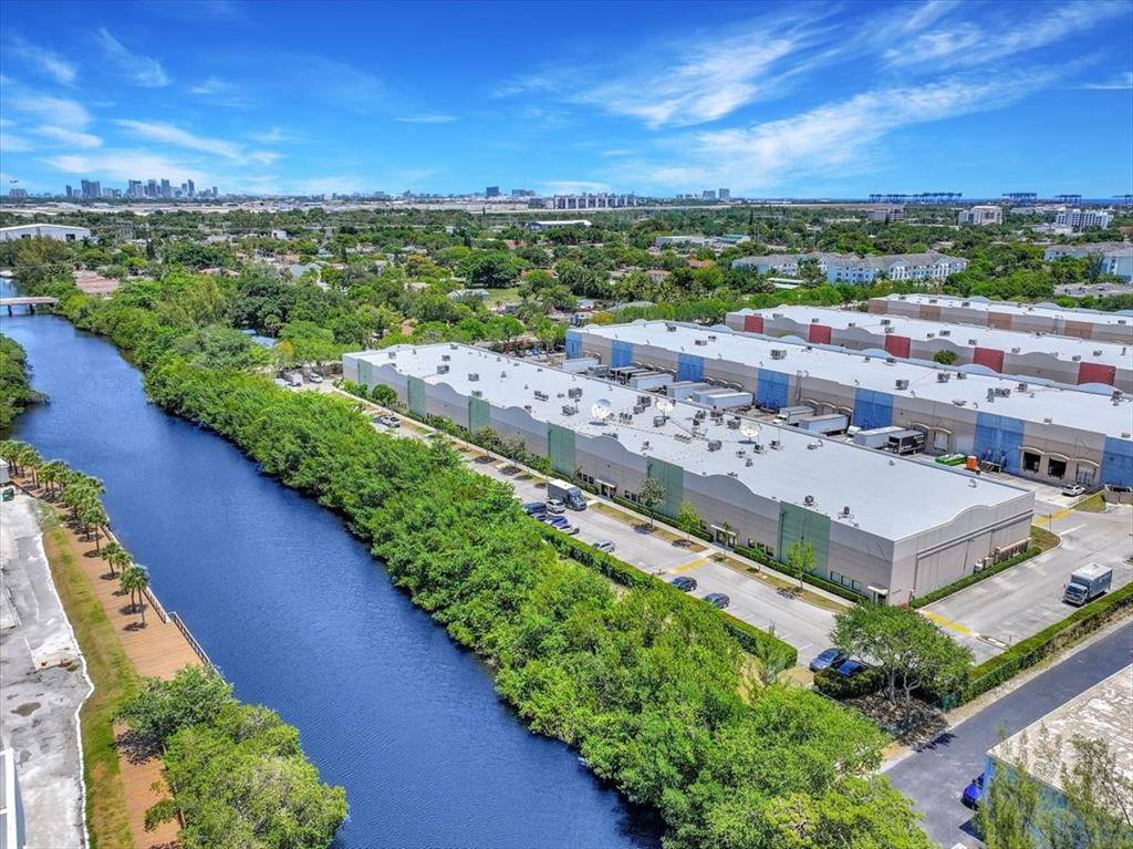 Dania Beach, FL 33004,73 SW 12th Ave