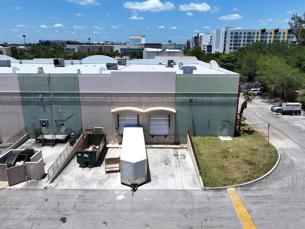 Dania Beach, FL 33004,73 SW 12th Ave