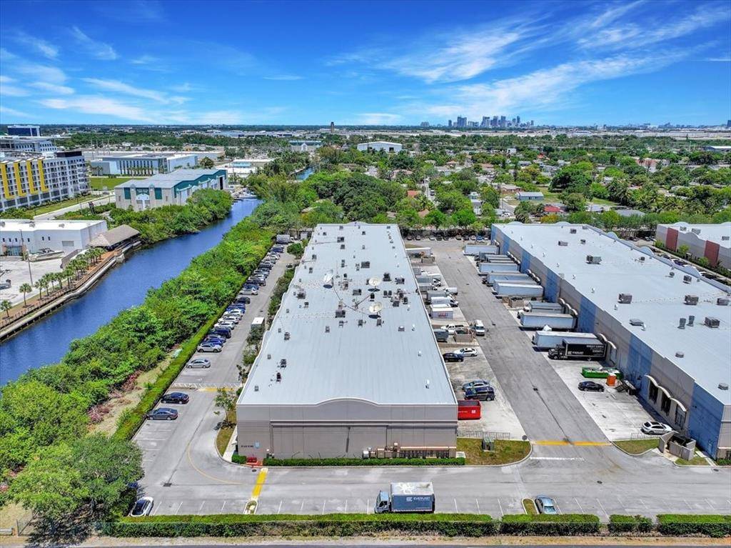 Dania Beach, FL 33004,73 SW 12th Ave