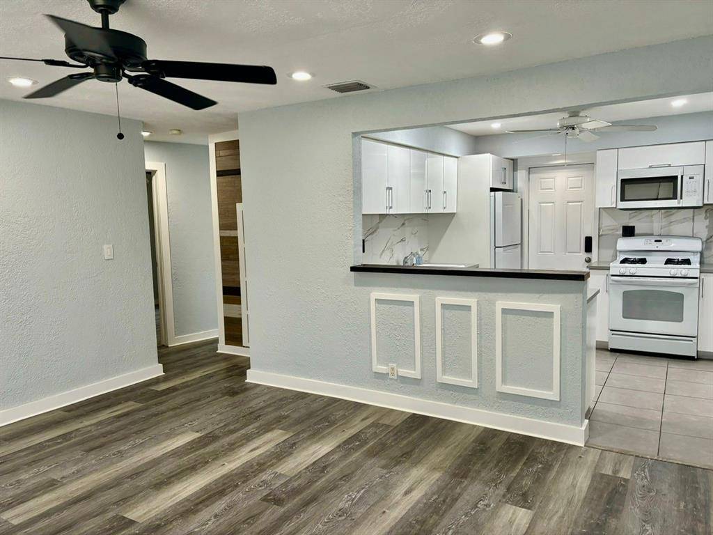 Pompano Beach, FL 33064,3041 NE 11th Ter