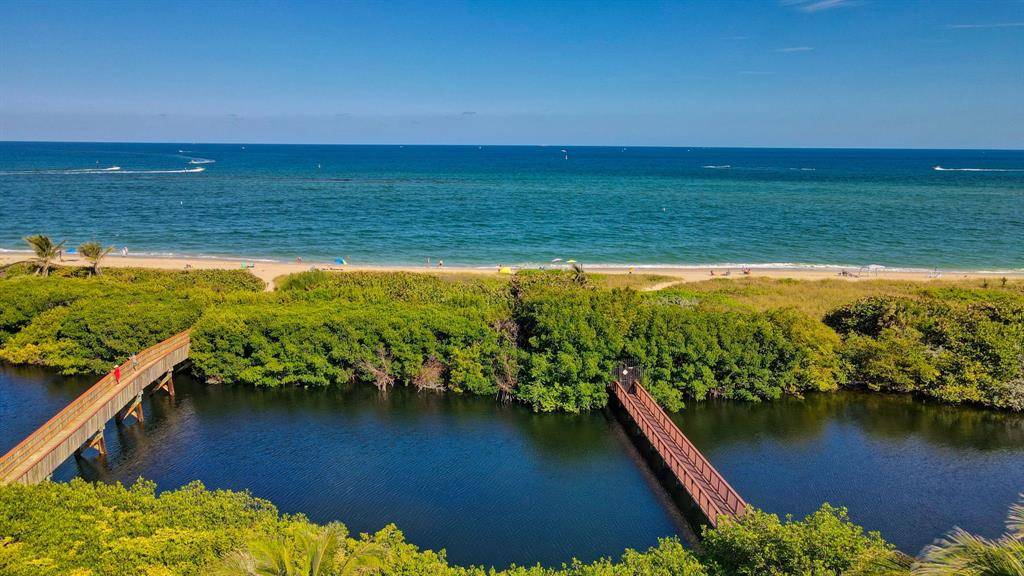 Pompano Beach, FL 33062,1776 Bay Dr