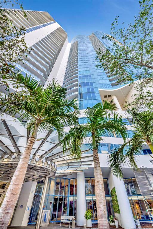 Fort Lauderdale, FL 33301,333 Las Olas Way #2303