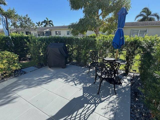 West Palm Beach, FL 33415,2687 Emory Dr East #F