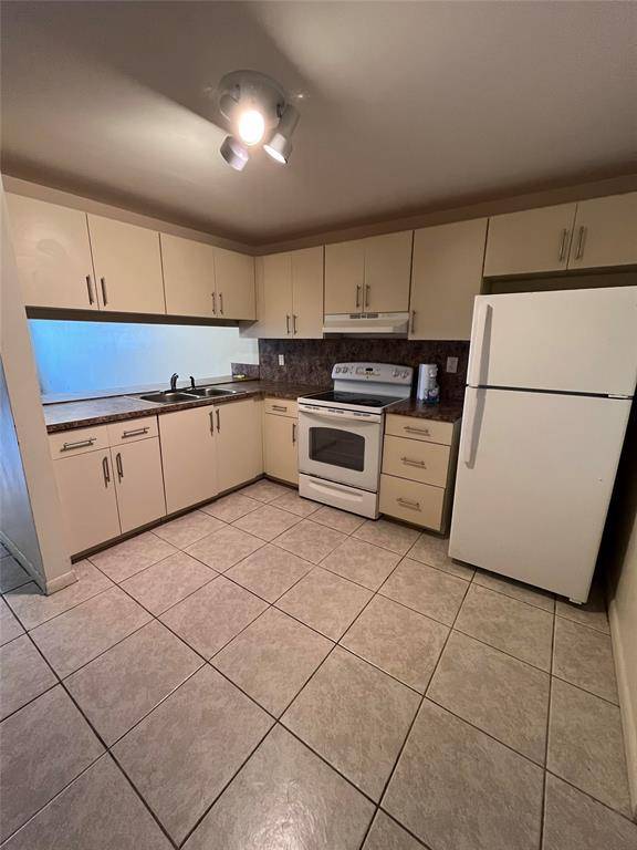 Fort Lauderdale, FL 33313,4069 NW 19th St