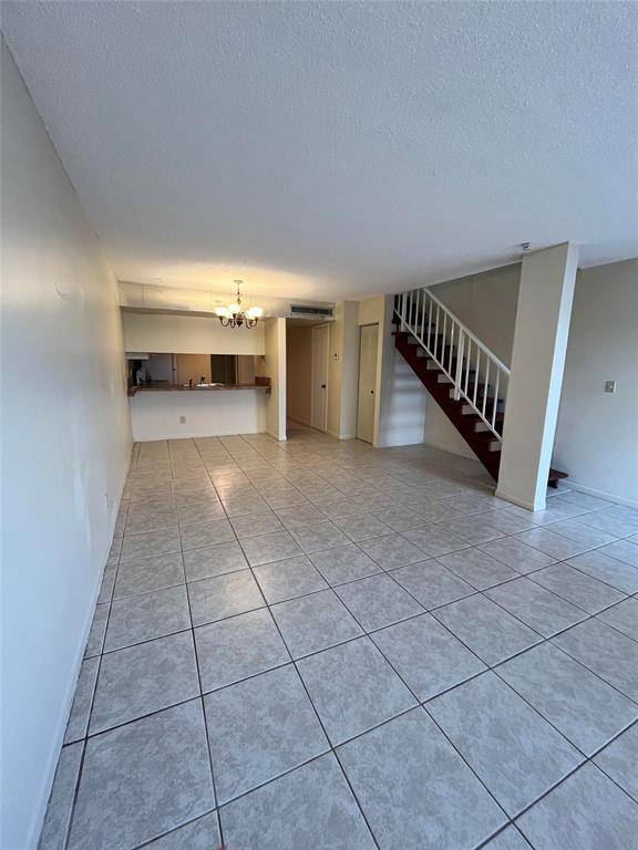 Fort Lauderdale, FL 33313,4069 NW 19th St