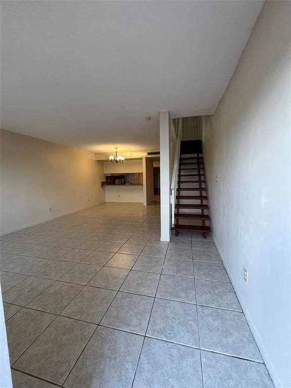 Fort Lauderdale, FL 33313,4069 NW 19th St