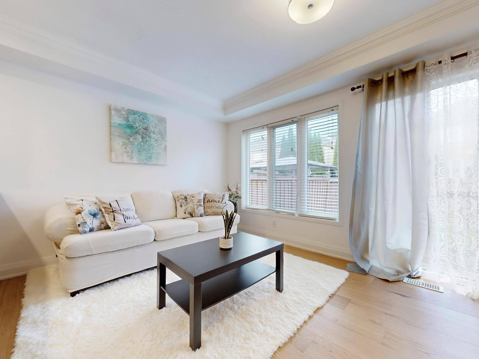 Vaughan, ON L4H 0K2,226 Canada DR