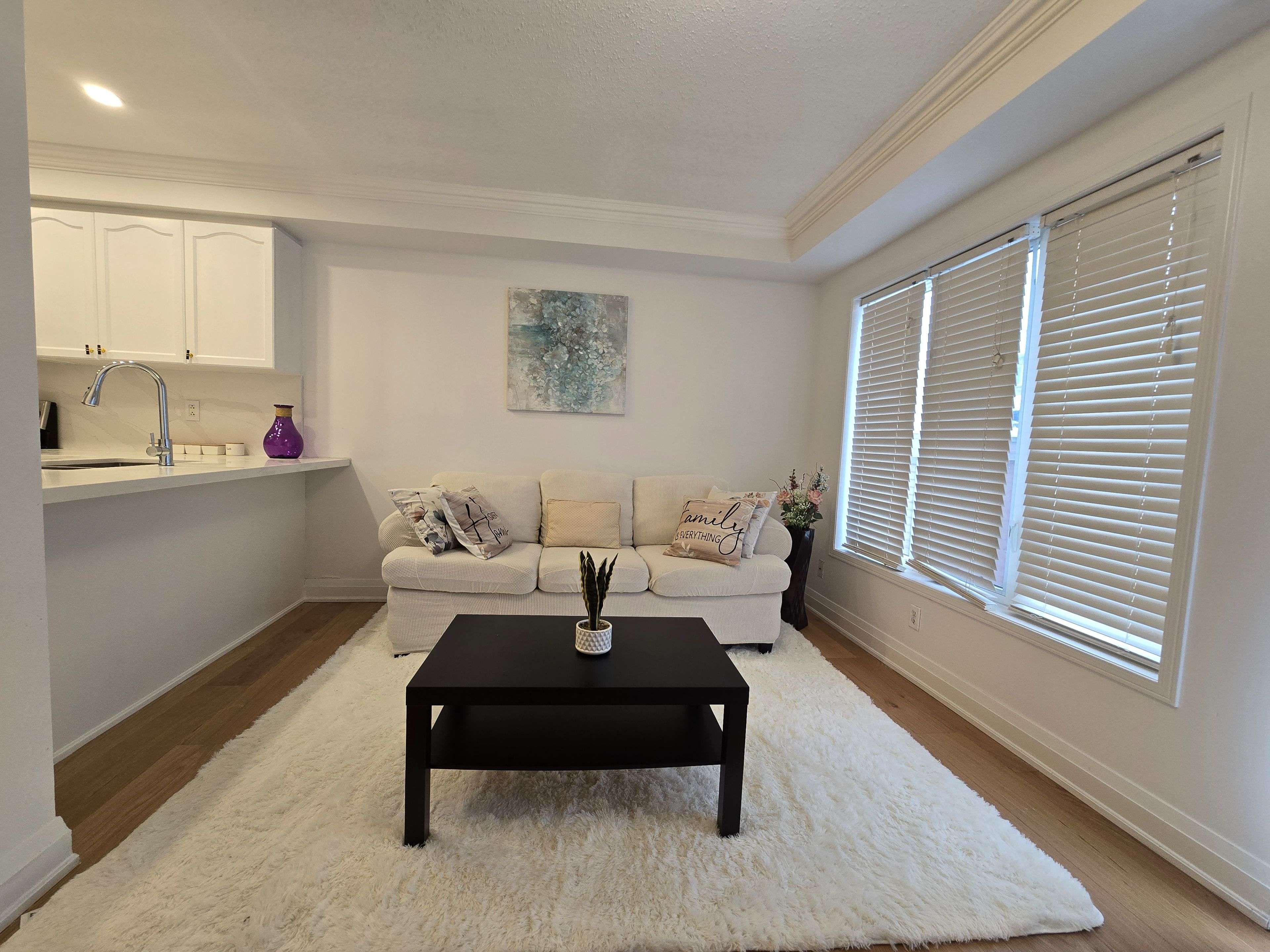 Vaughan, ON L4H 0K2,226 Canada DR