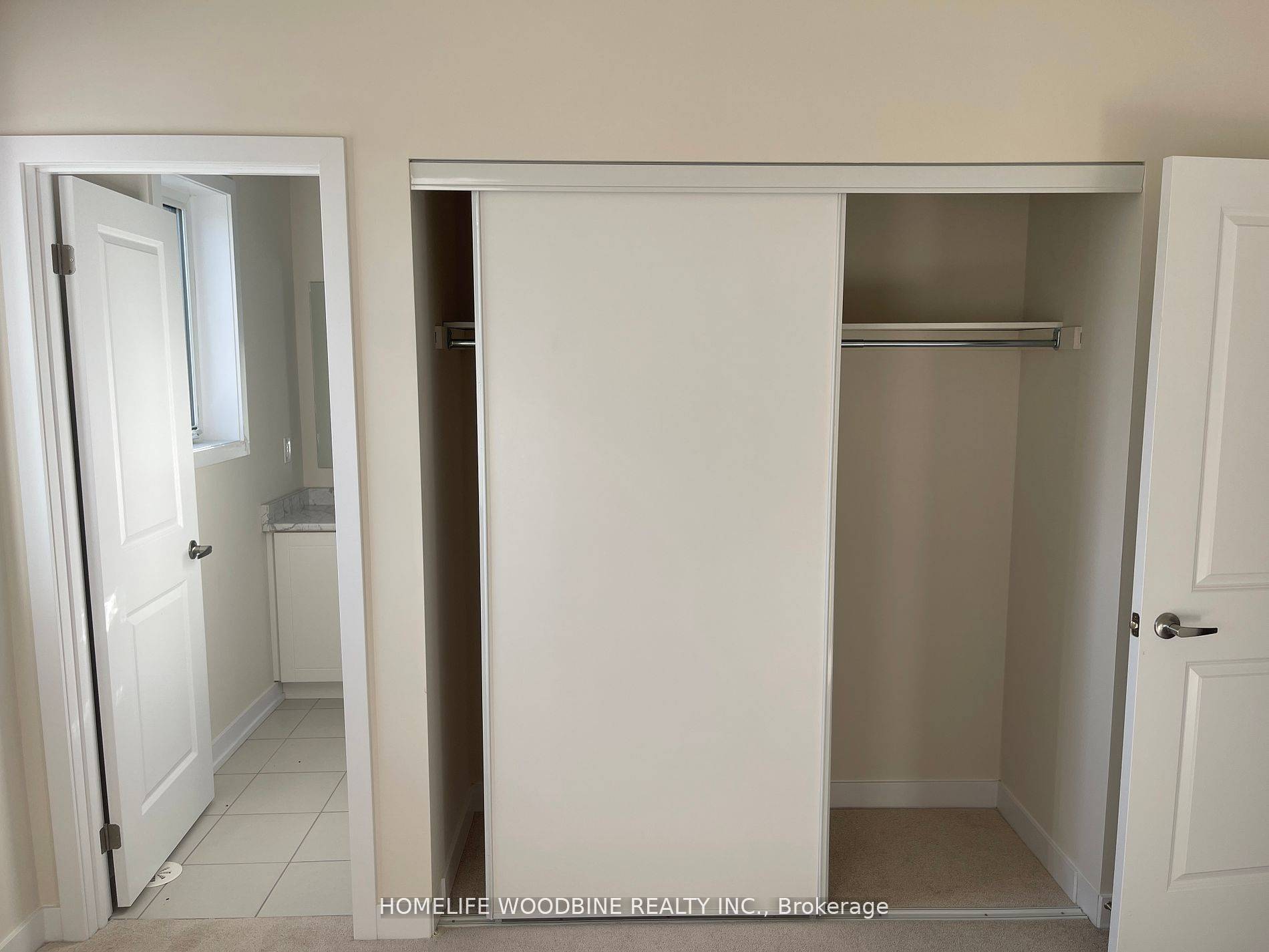 Vaughan, ON L4L 1V8,30 Chiffon ST #43