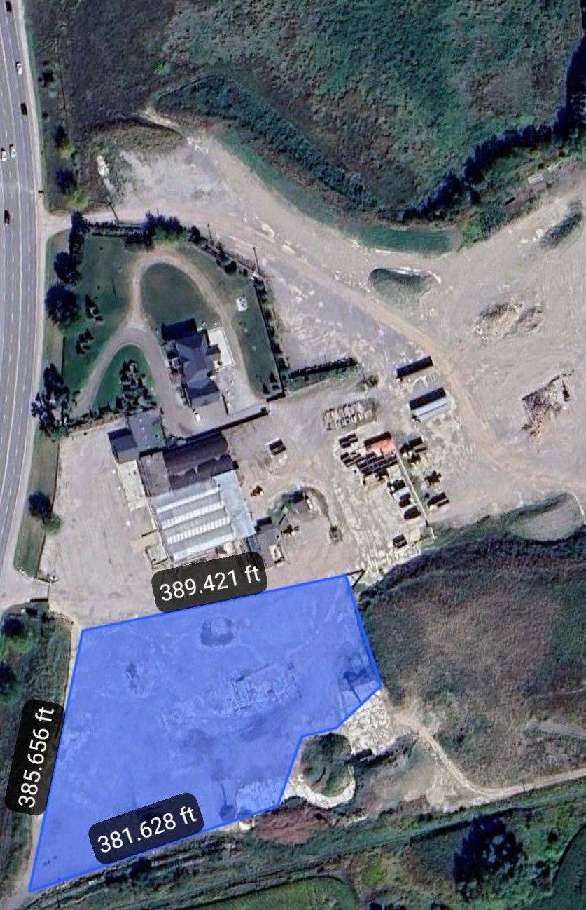 Vaughan, ON L6A 1S1,12201 Keele ST