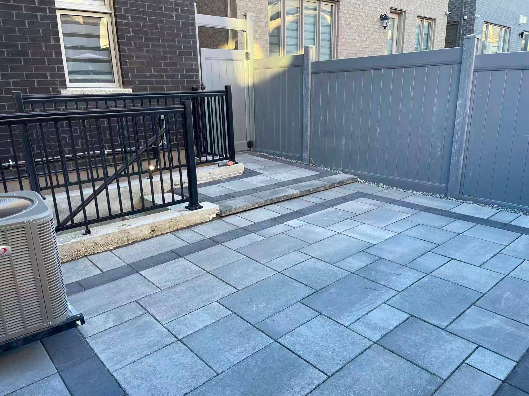 Richmond Hill, ON L4C 5H3,195 Milky Way DR