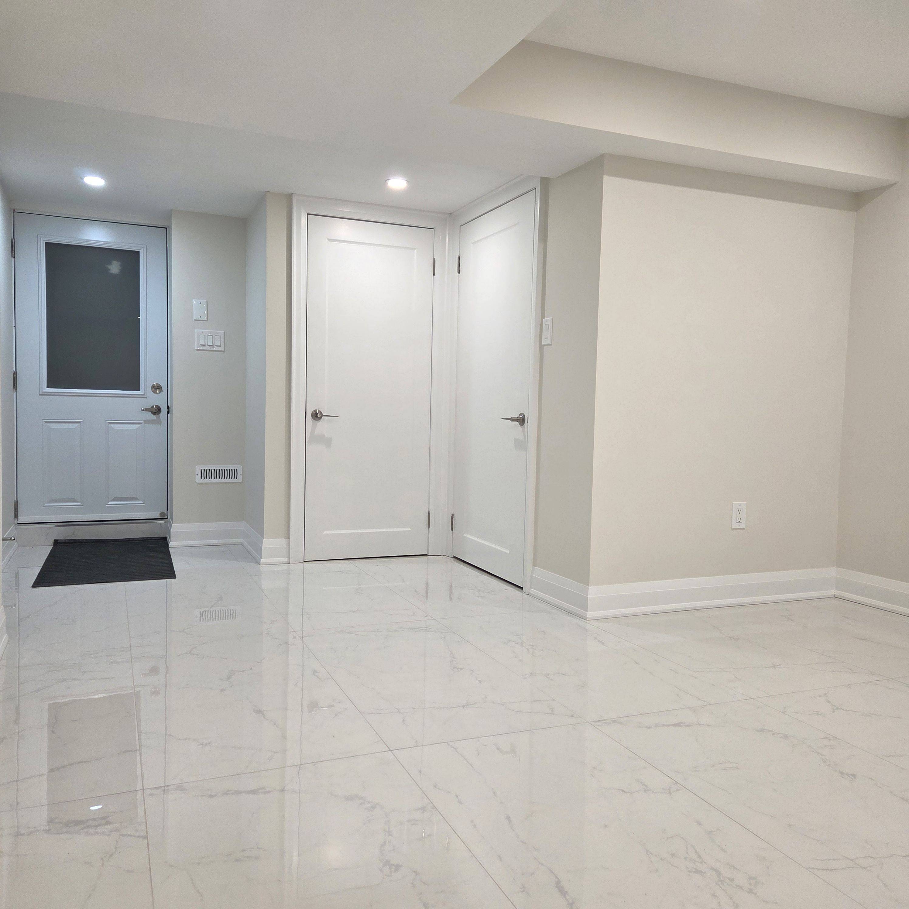 Richmond Hill, ON L4C 5H3,195 Milky Way DR