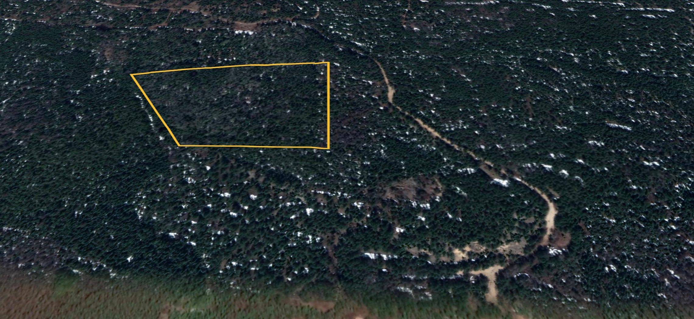 Timmins, ON P4N 7C2,PCL 1555 N/A N/A