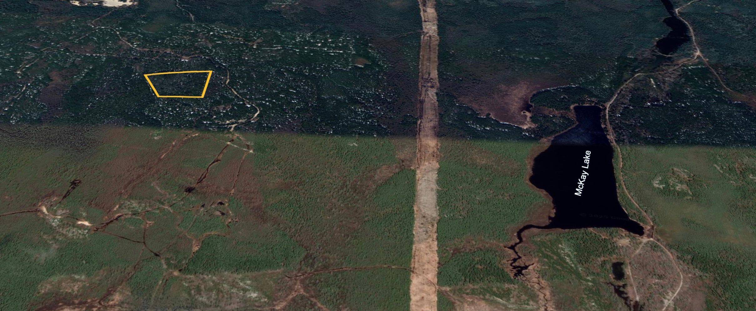 Timmins, ON P4N 7C2,PCL 1555 N/A N/A