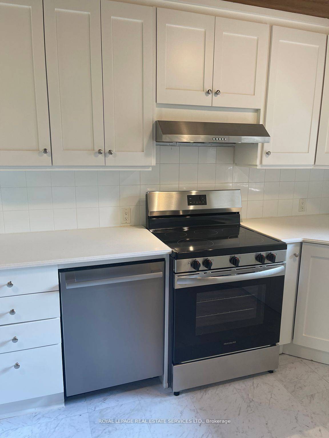 Toronto W01, ON M6S 2X4,239 Ellis AVE #Upper