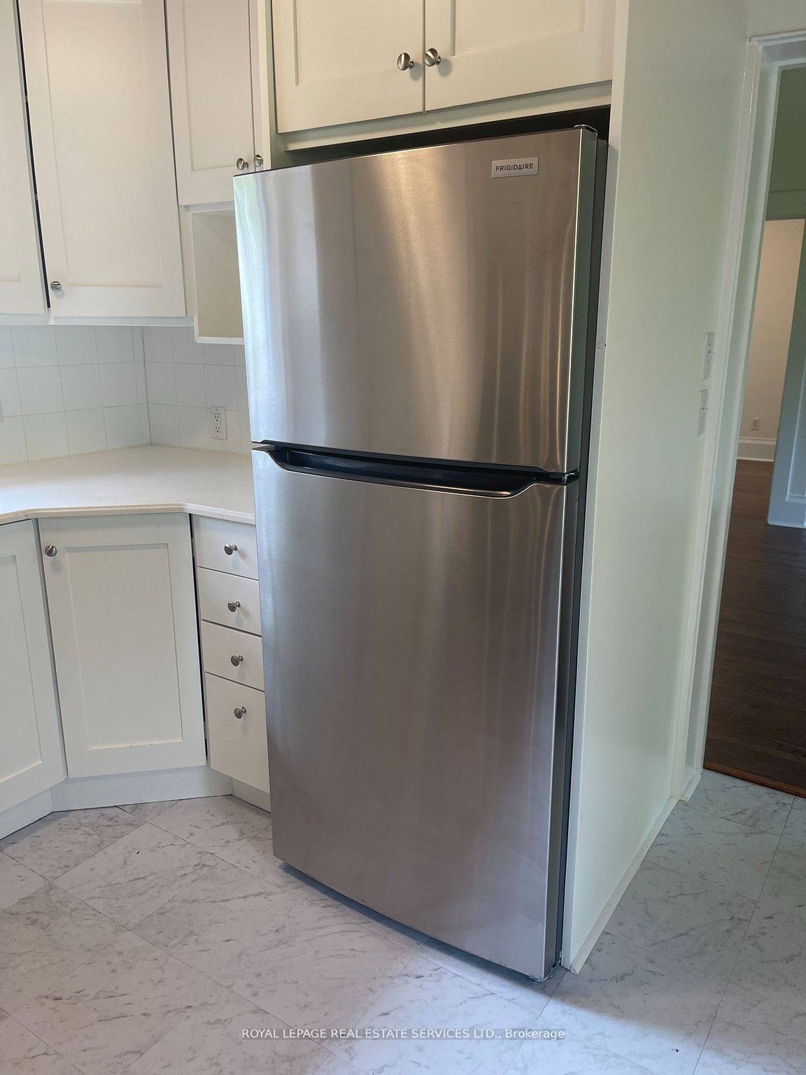 Toronto W01, ON M6S 2X4,239 Ellis AVE #Upper