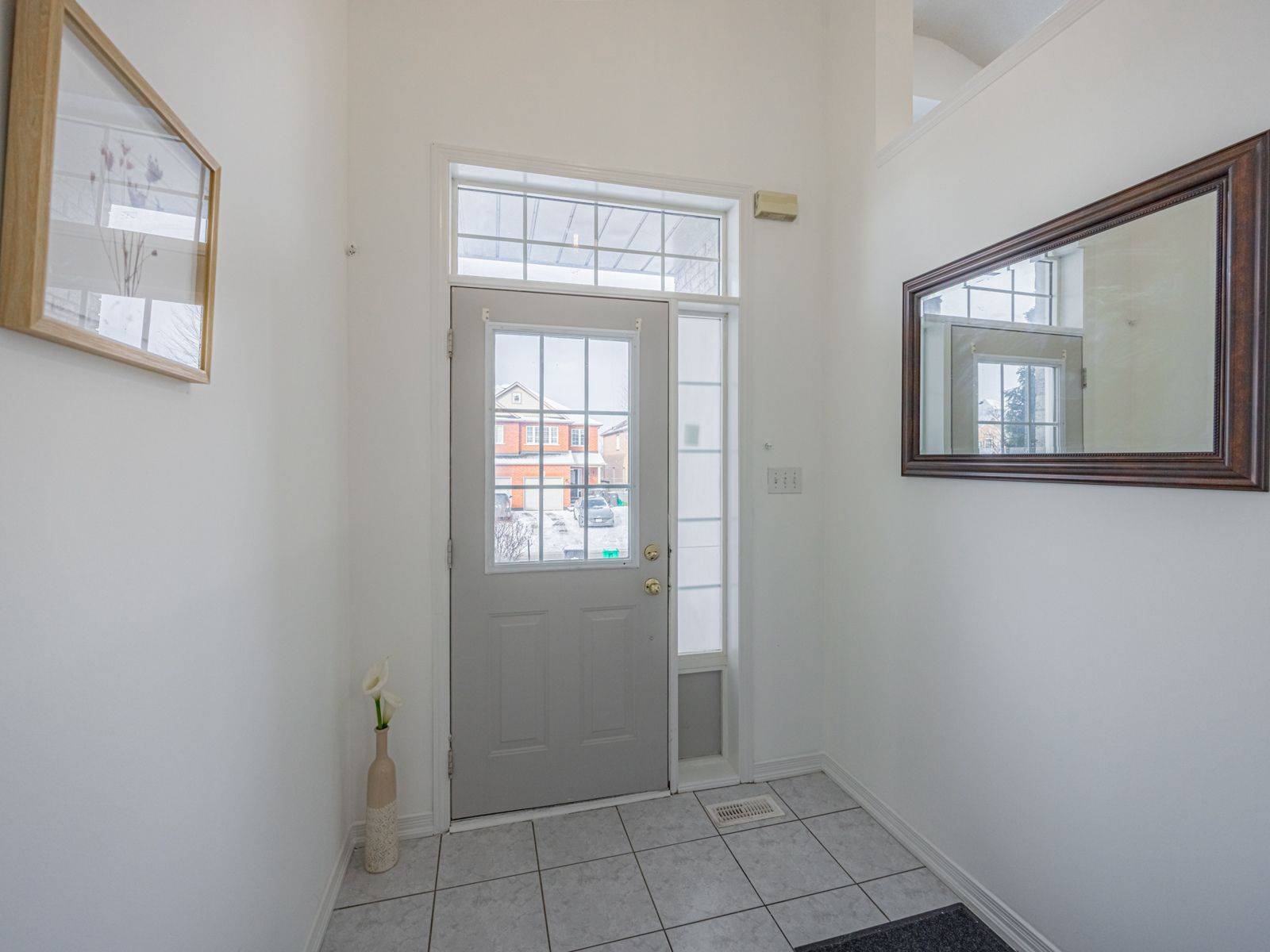 Brampton, ON L7A 2W4,101 River Rock CRES