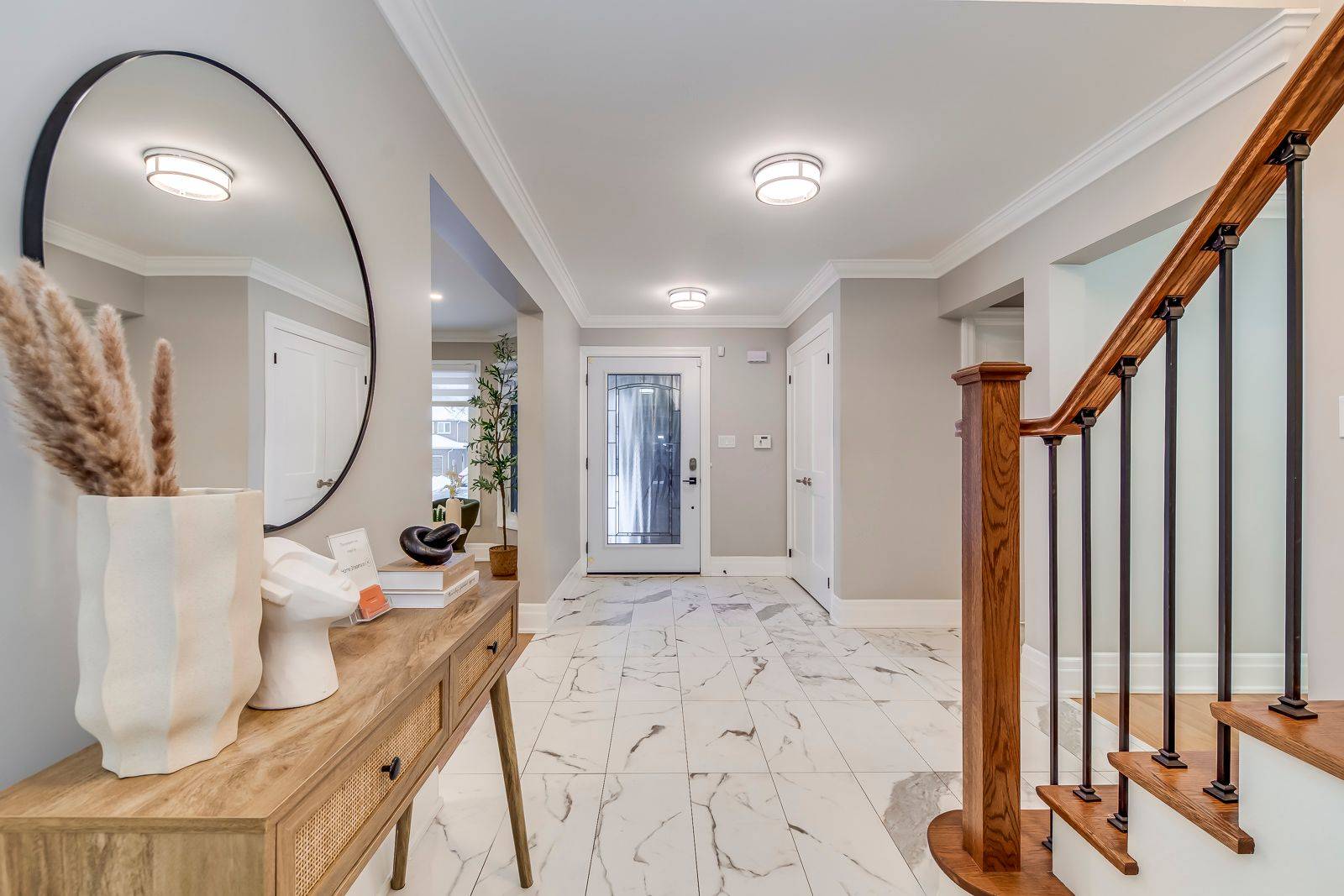 Mississauga, ON L4Z 3B7,295 Canital CT