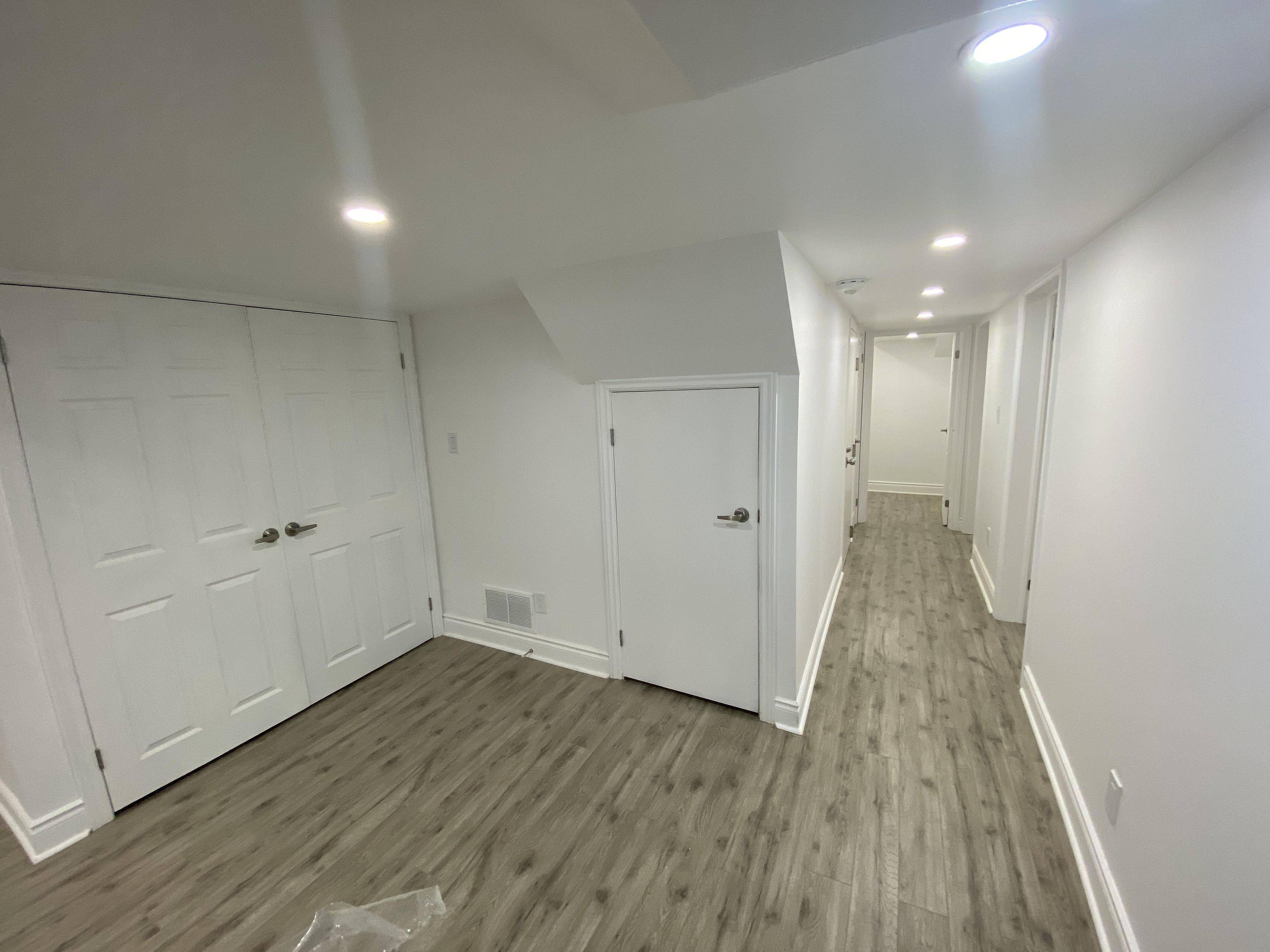 Brampton, ON L6S 2V8,51 Massey ST