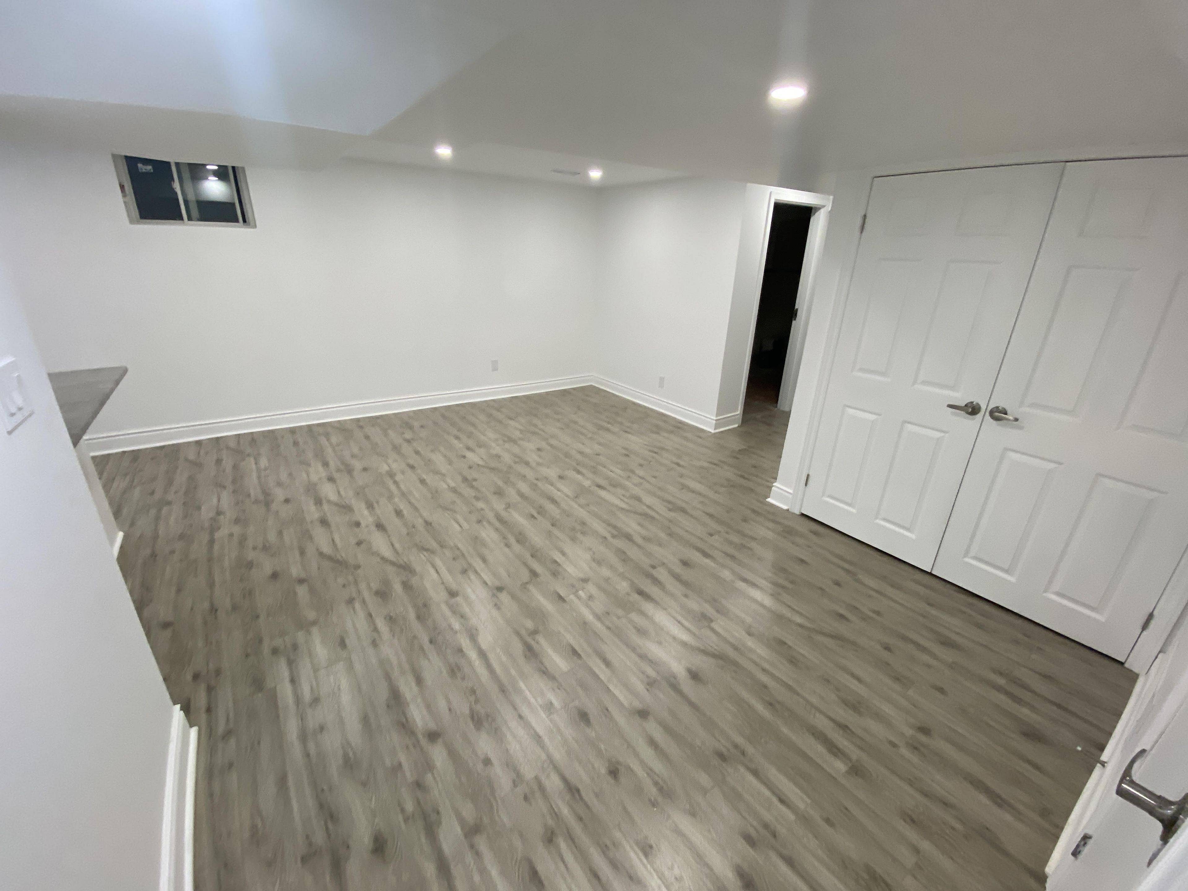 Brampton, ON L6S 2V8,51 Massey ST