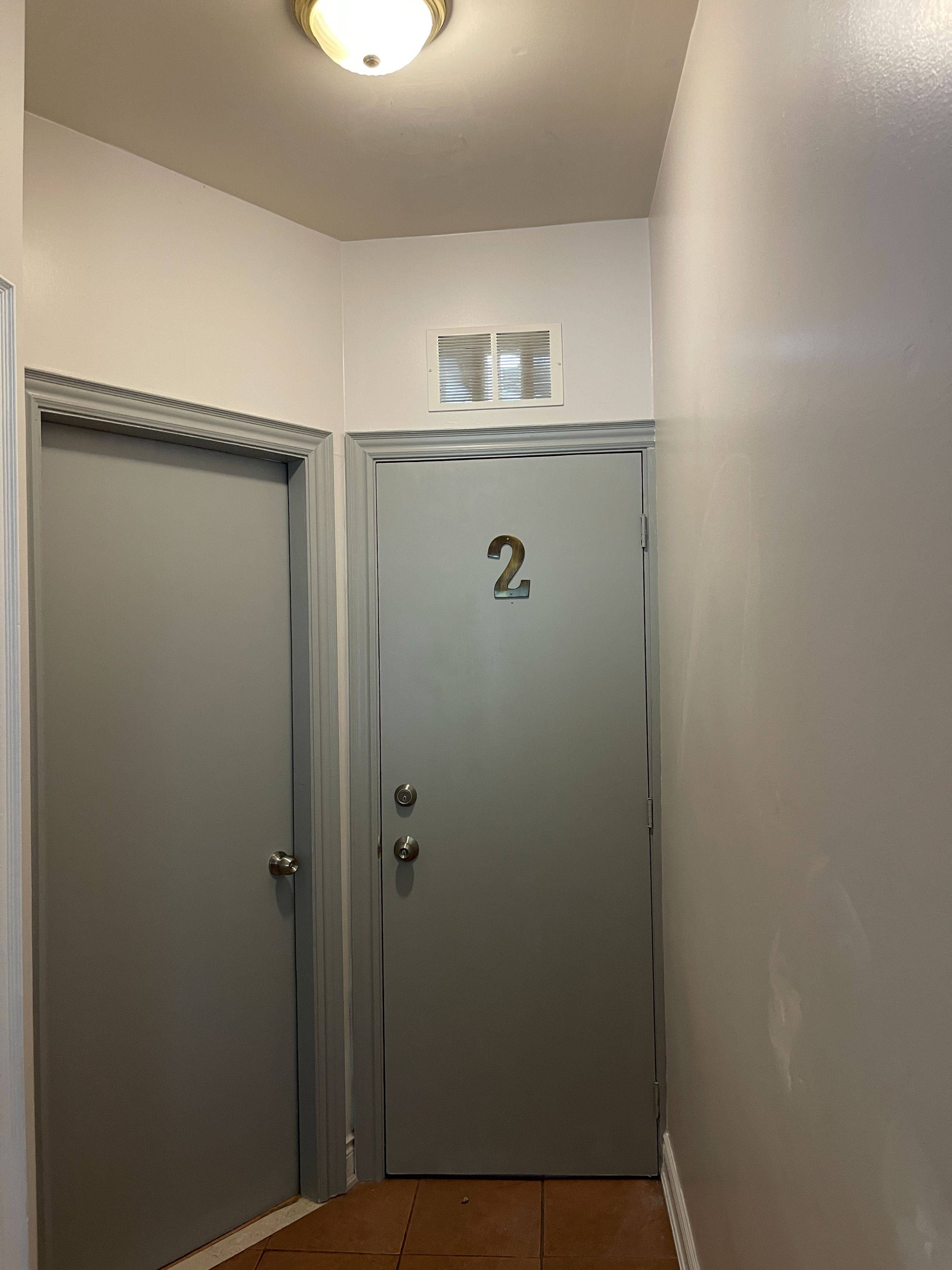 Toronto W03, ON M6N 1G7,83 Hounslow Heath RD #Main