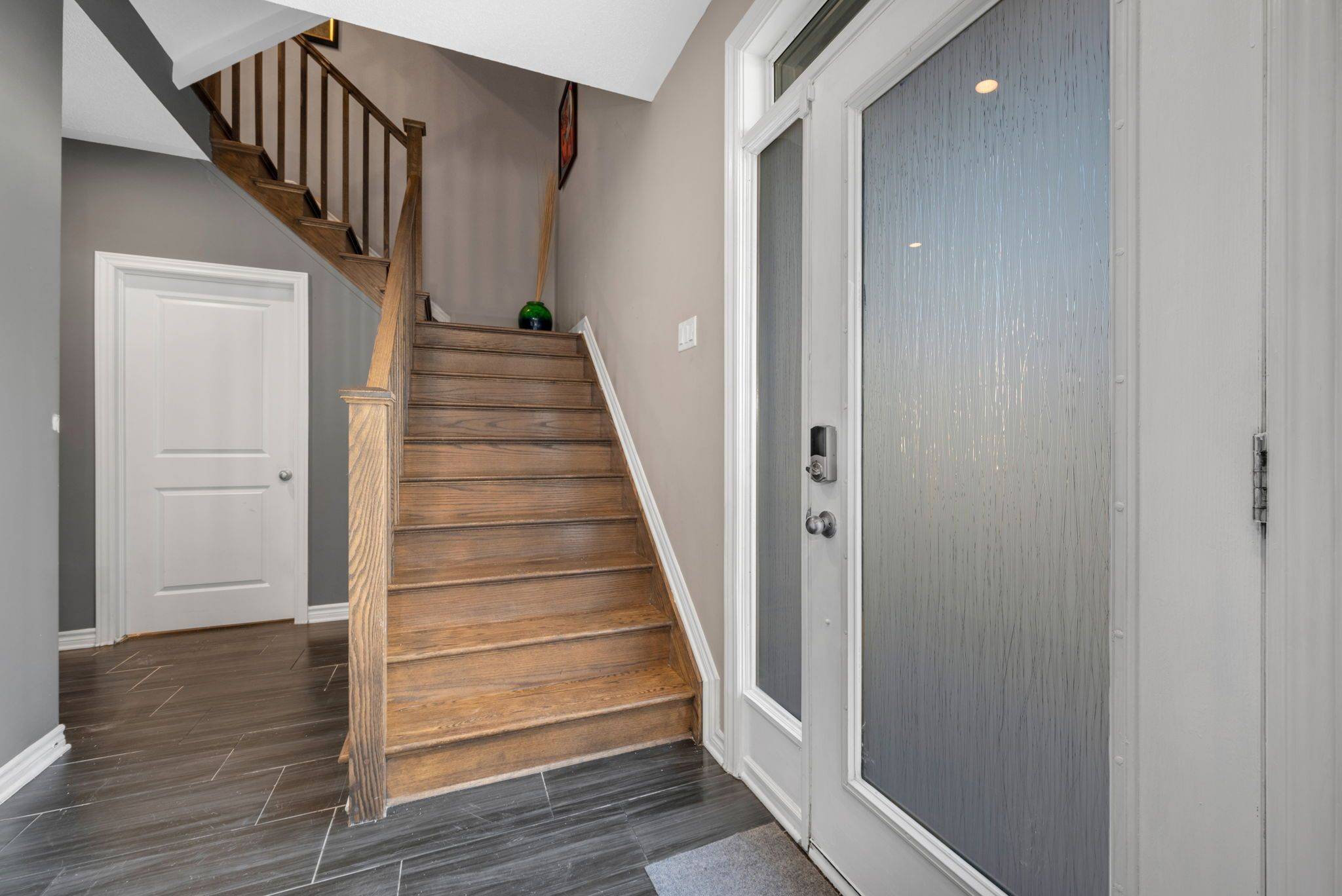 Orleans - Cumberland And Area, ON K4A 0T6,129 Chaperal Private