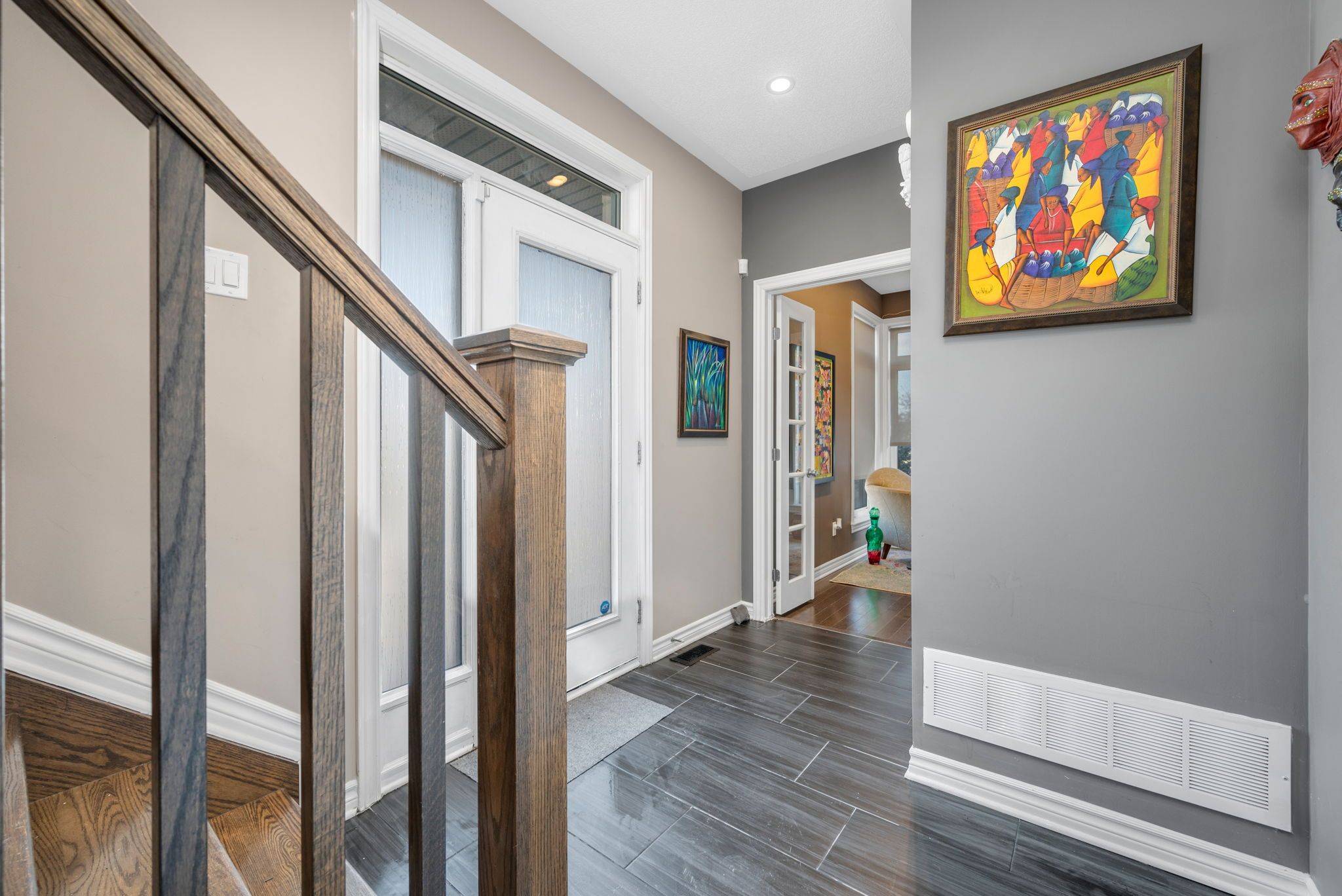 Orleans - Cumberland And Area, ON K4A 0T6,129 Chaperal Private