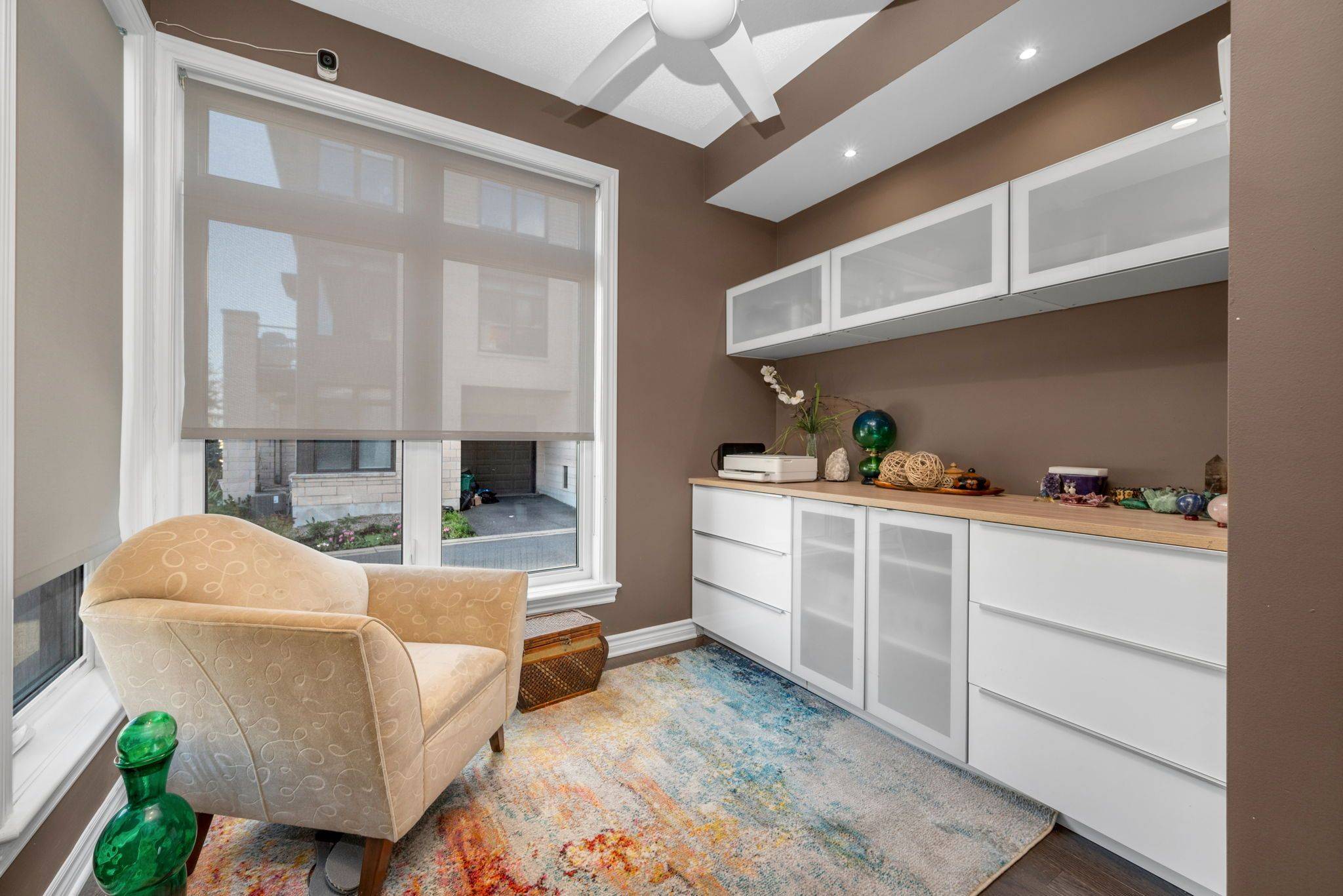 Orleans - Cumberland And Area, ON K4A 0T6,129 Chaperal Private