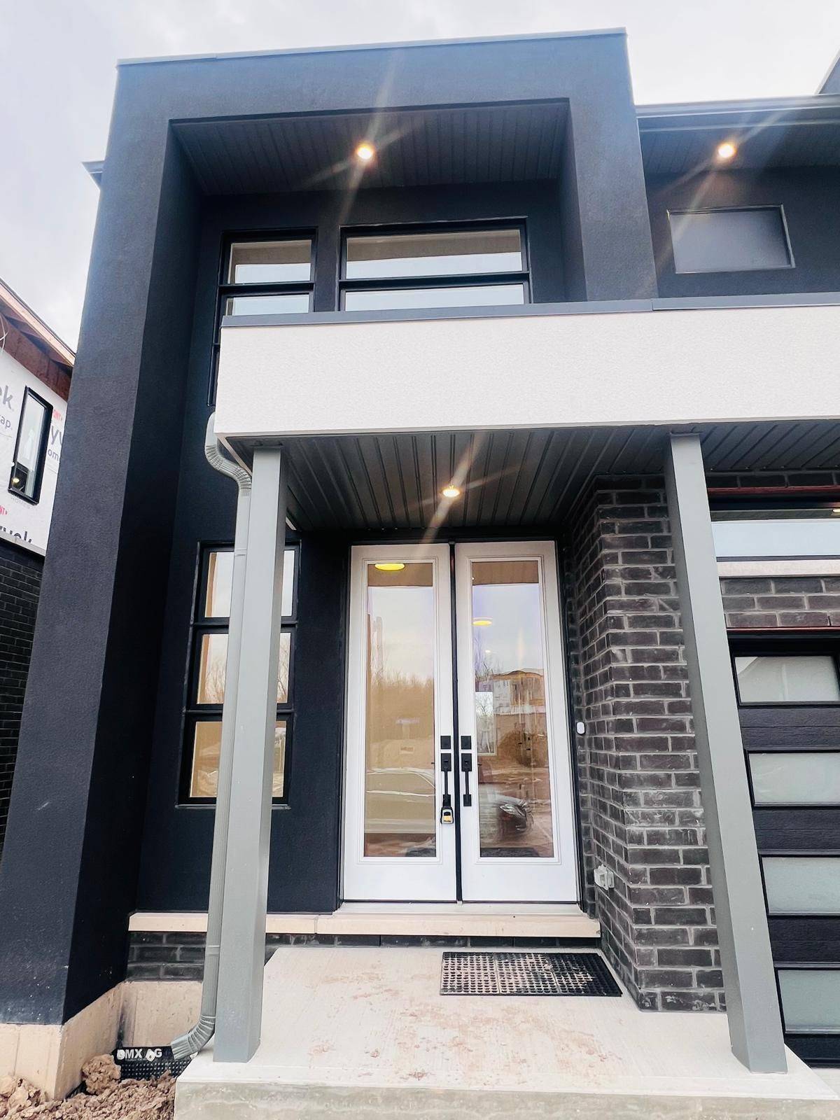 Niagara Falls, ON L2G 0E4,6458 Sunshine Common