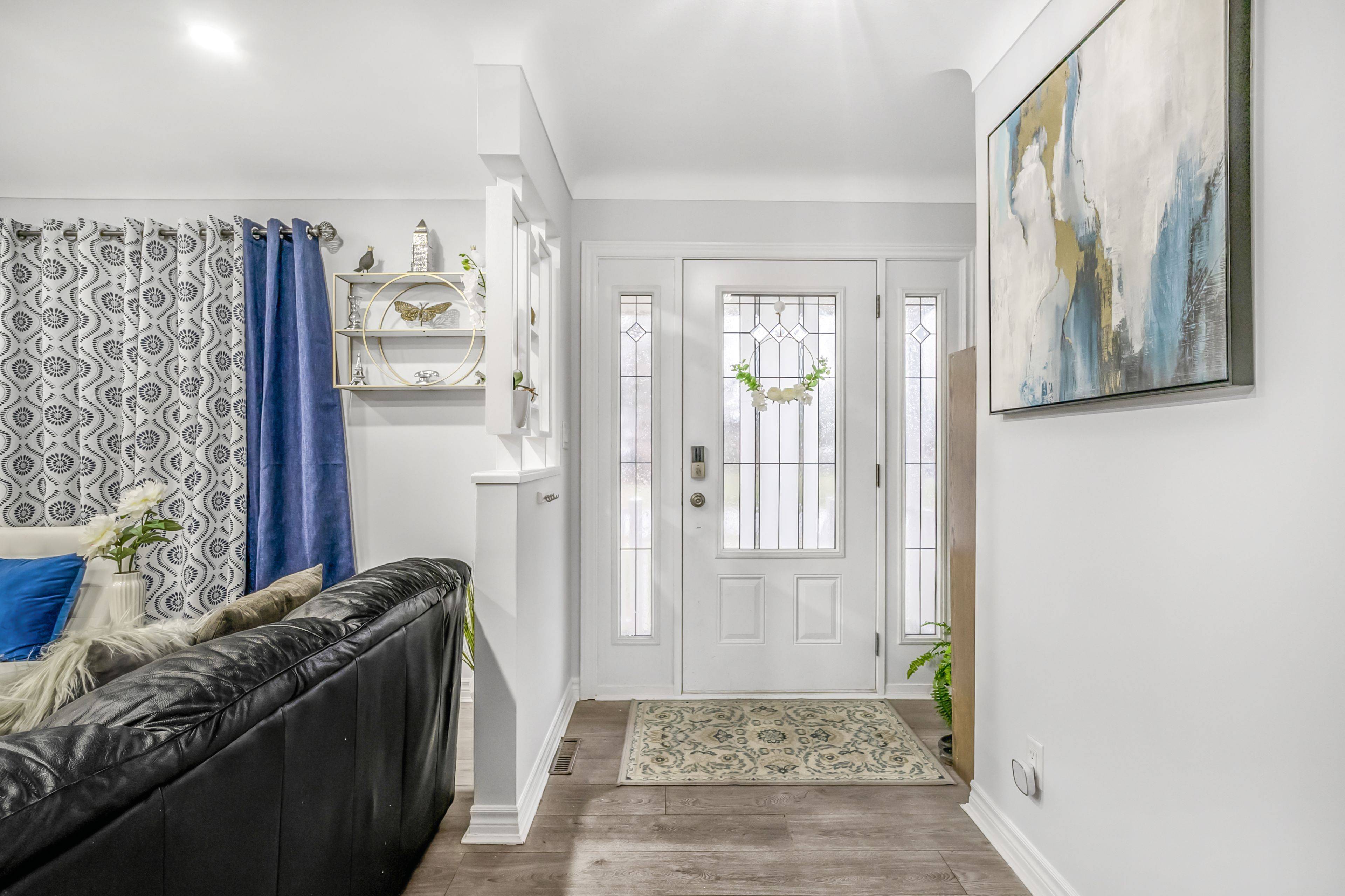 Niagara Falls, ON L2H 1E5,7728 WATSON ST