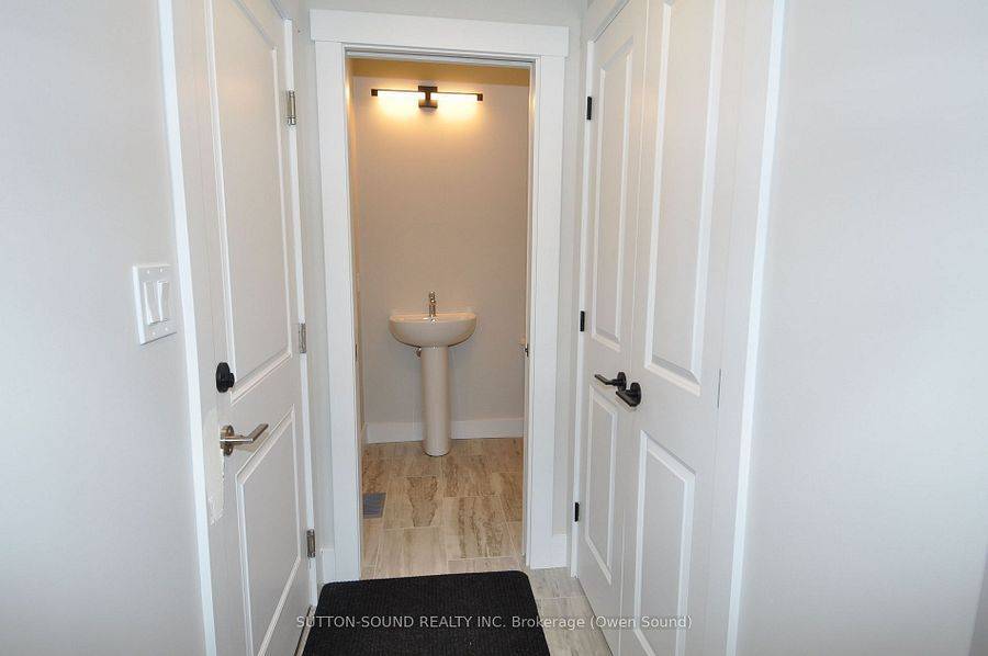 Owen Sound, ON N4K 5N3,622 8th ST W