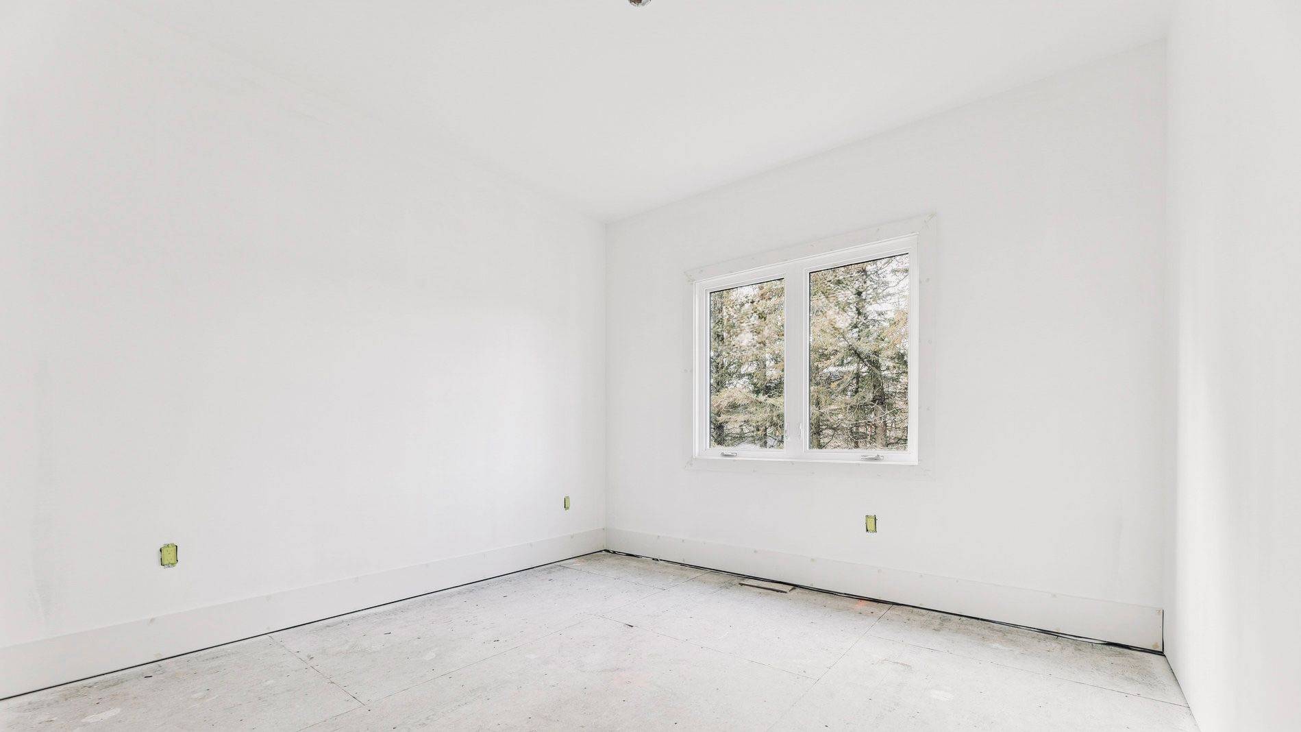 Cavan Monaghan, ON L0A 1G0,11 Union ST