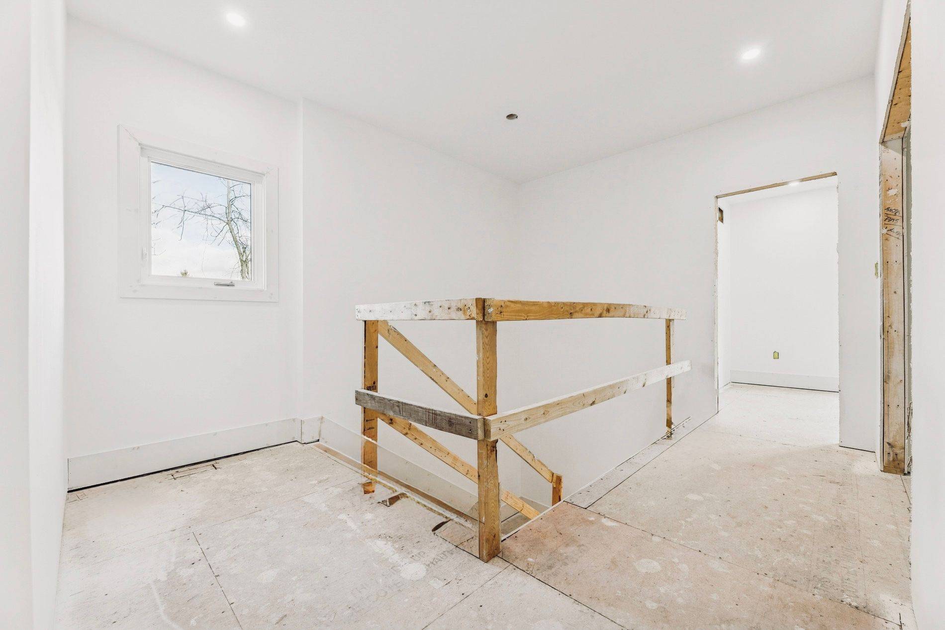 Cavan Monaghan, ON L0A 1G0,11 Union ST