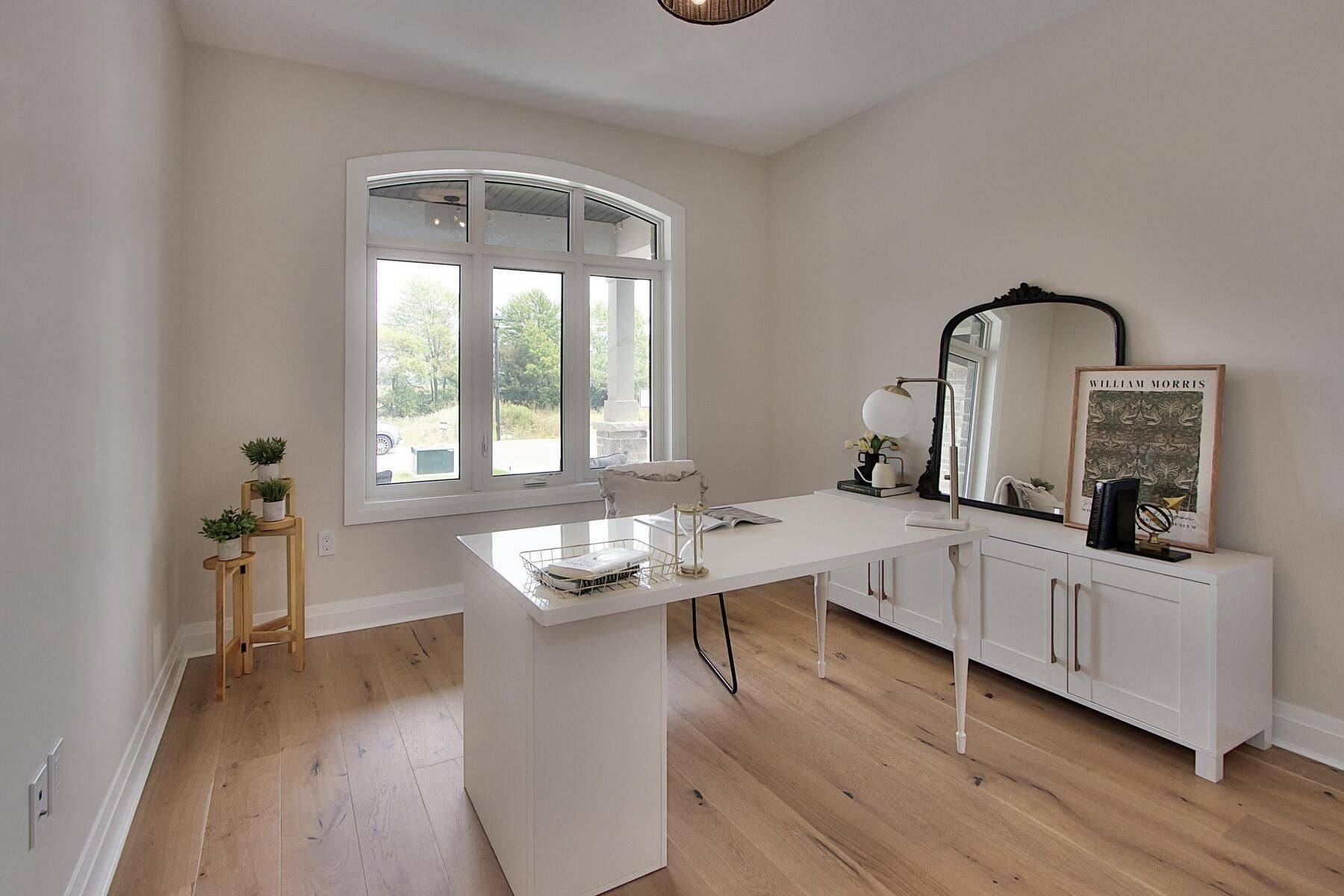 Stratford, ON N5A 0J7,117 KASTNER ST