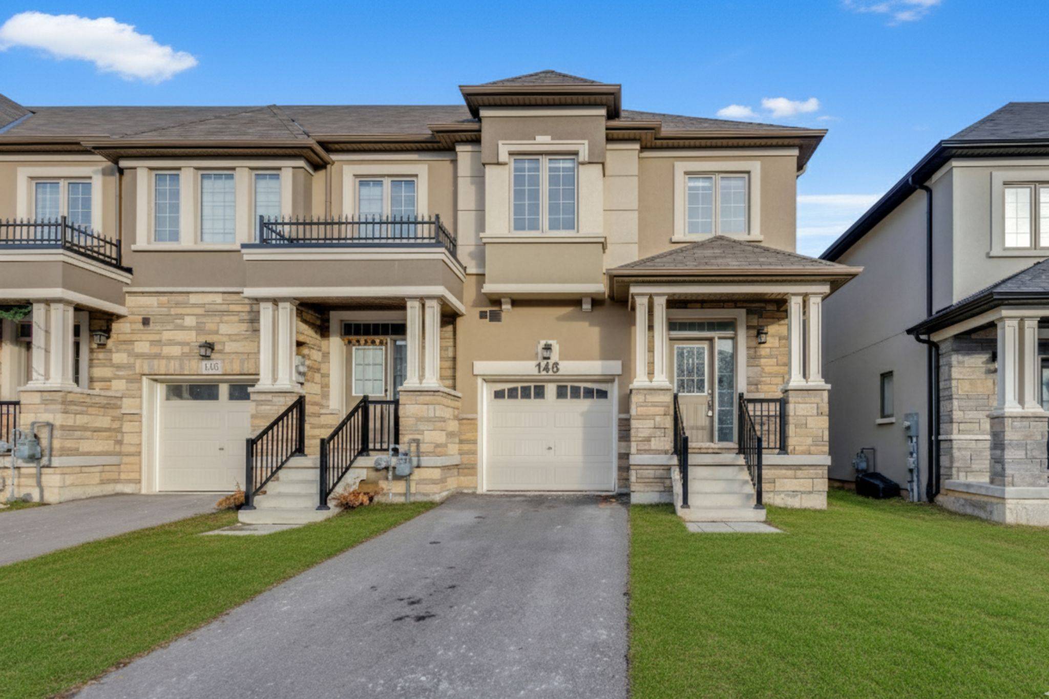 Brant, ON N3L 0K5,146 Flagg AVE