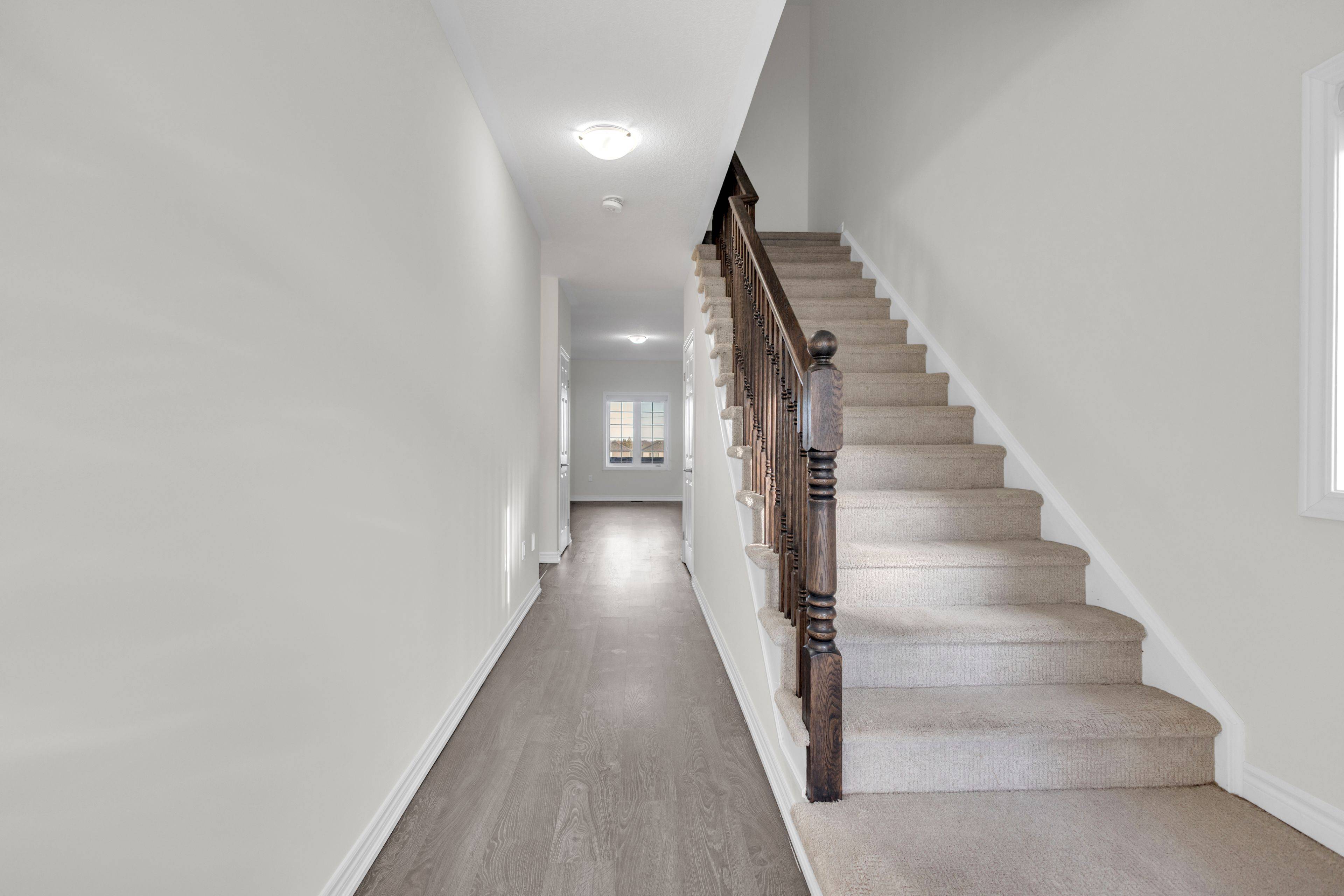 Brant, ON N3L 0K5,146 Flagg AVE