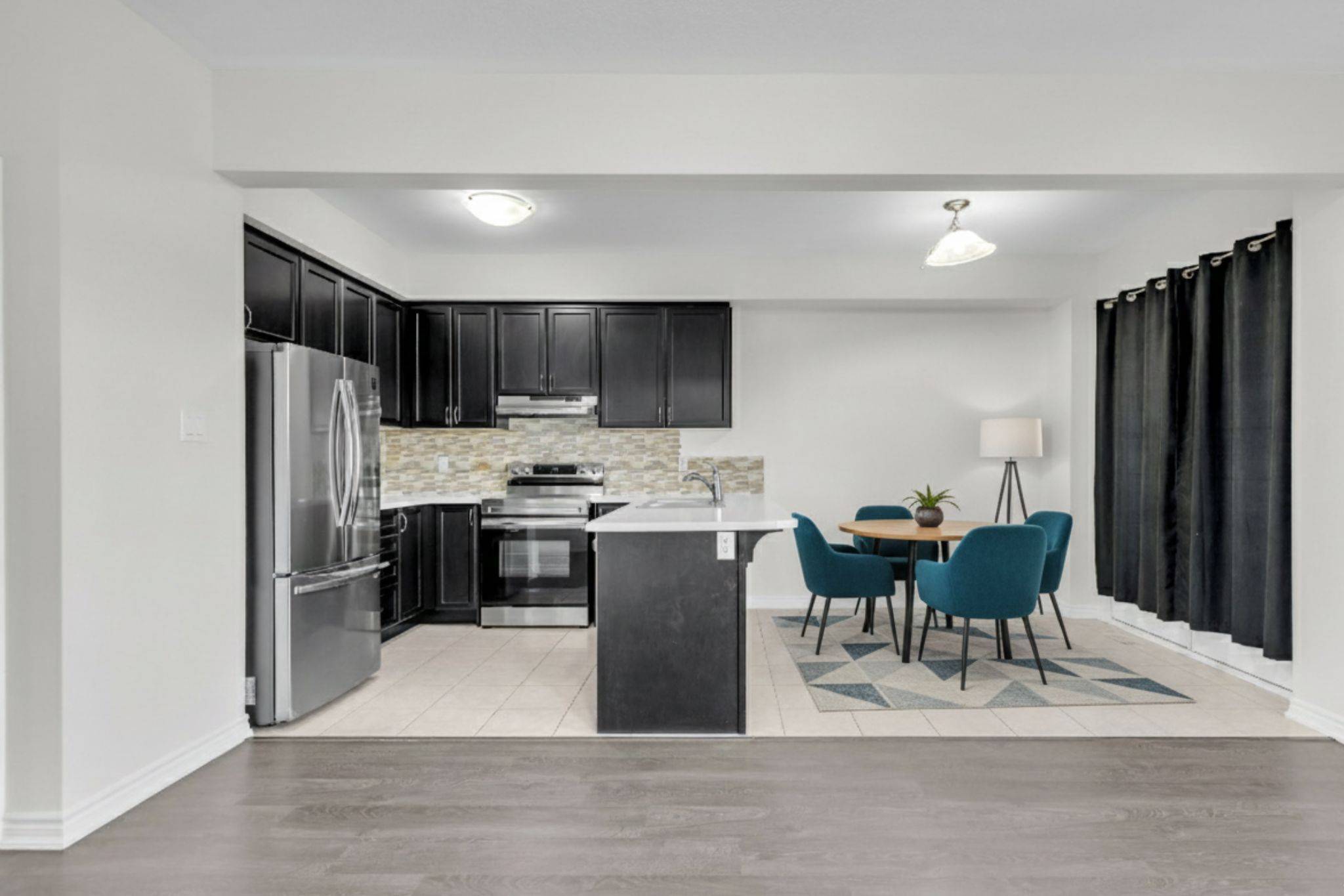 Brant, ON N3L 0K5,146 Flagg AVE