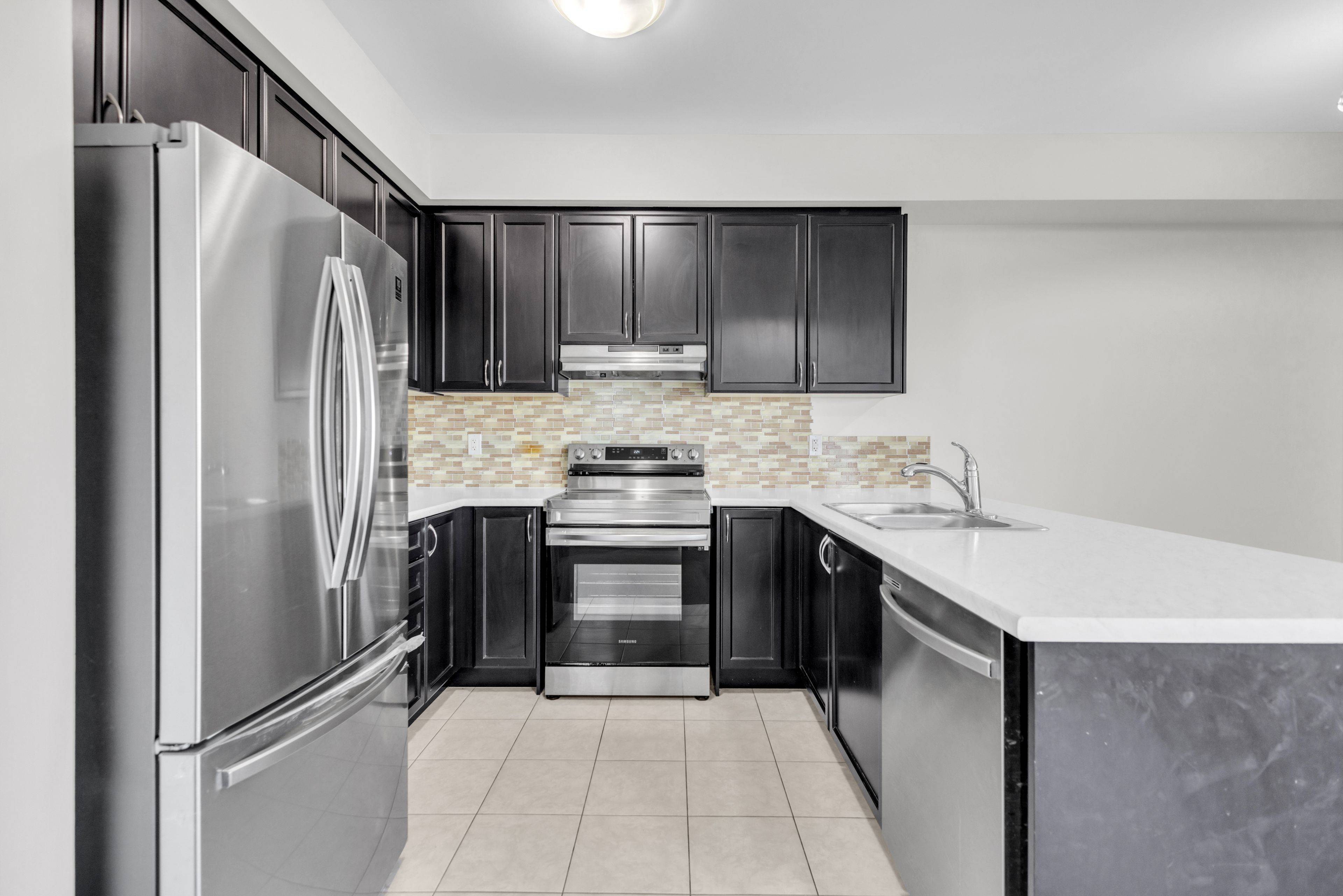 Brant, ON N3L 0K5,146 Flagg AVE