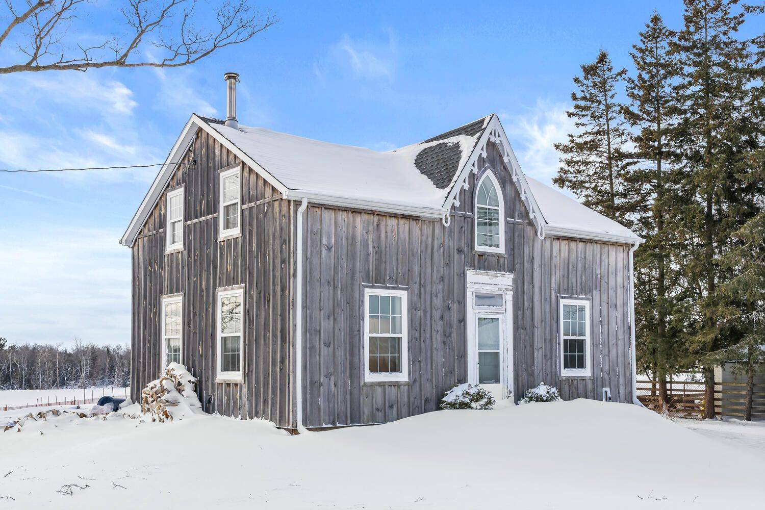 Erin, ON N0B 1T0,5166 REGIONAL RD 25 RD