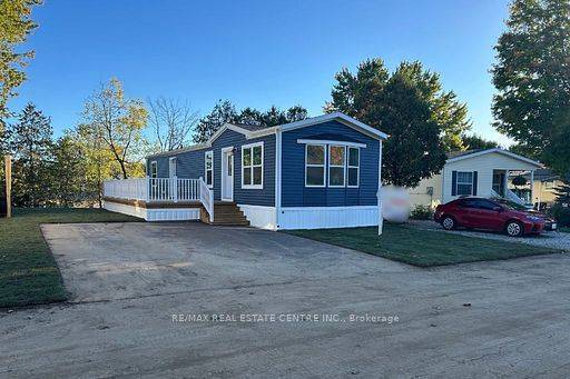 Hamilton, ON N0B 2J0,24 MacPherson CRES