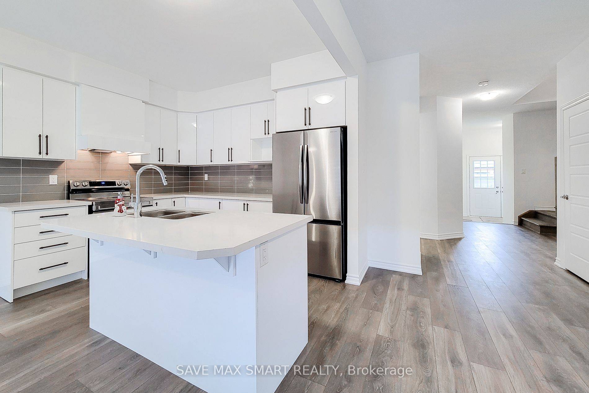 Brant, ON N3L 0L8,62 Hitchman st ST N