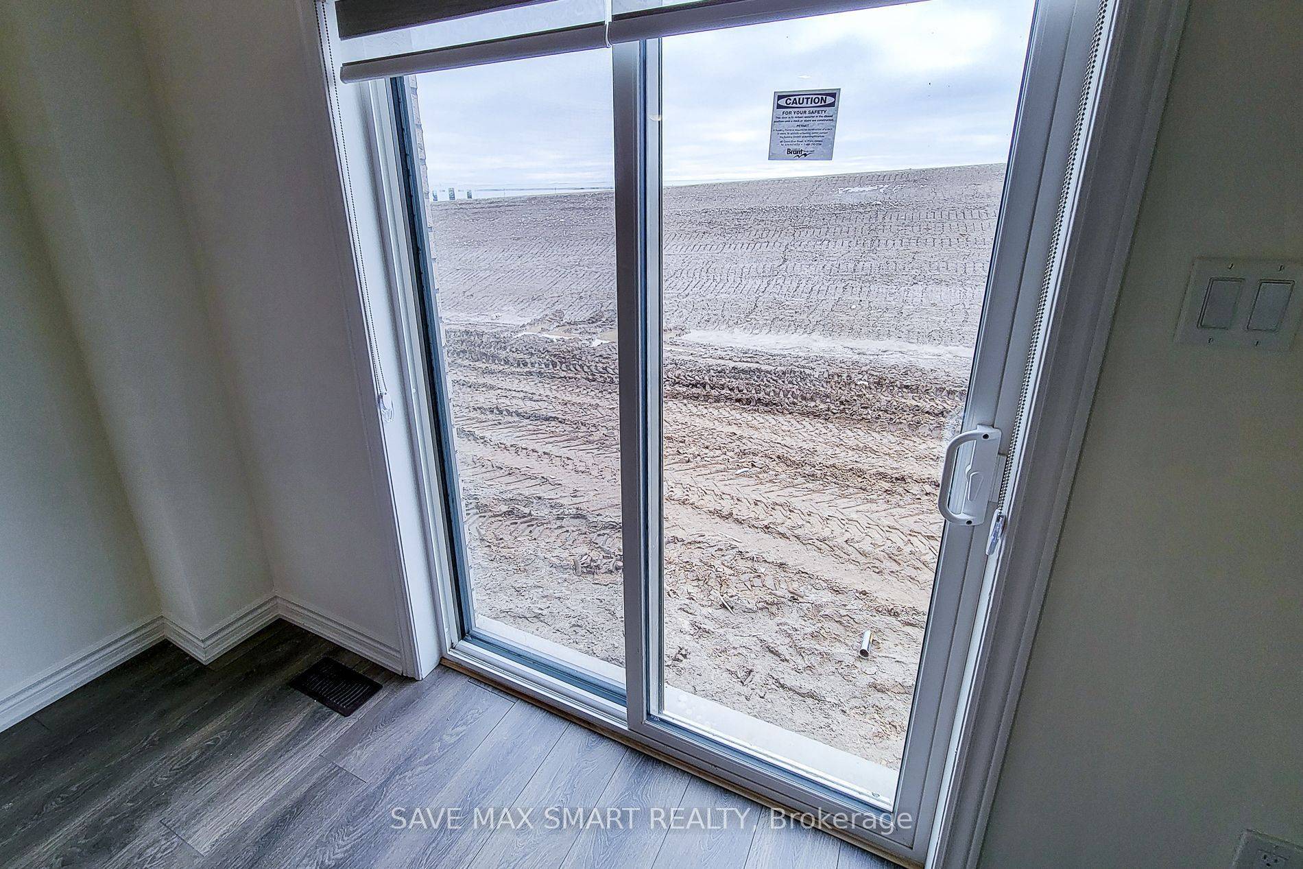 Brant, ON N3L 0L8,62 Hitchman st ST N