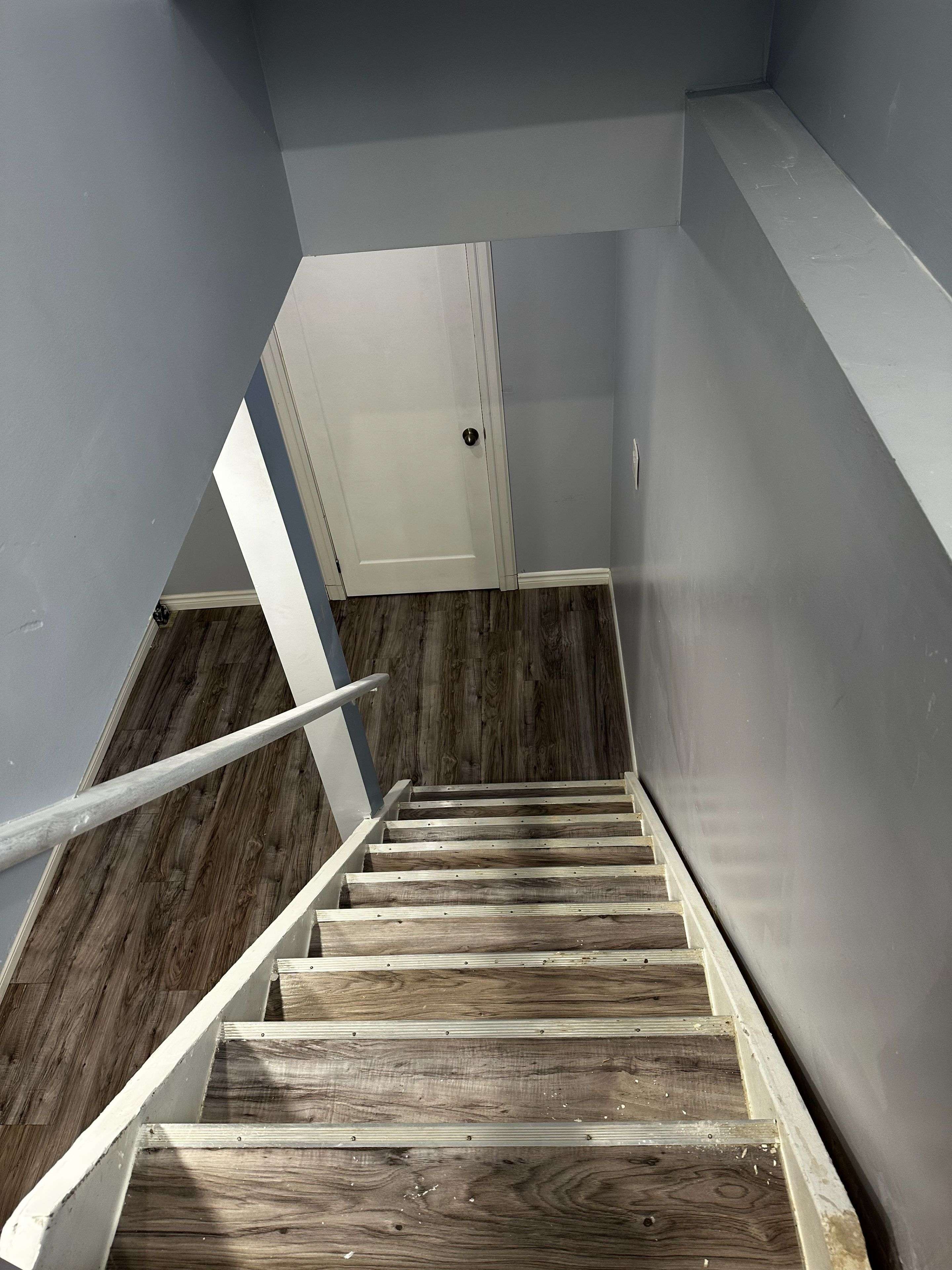 Hamilton, ON L9K 0B2,560 Stonehenge DR